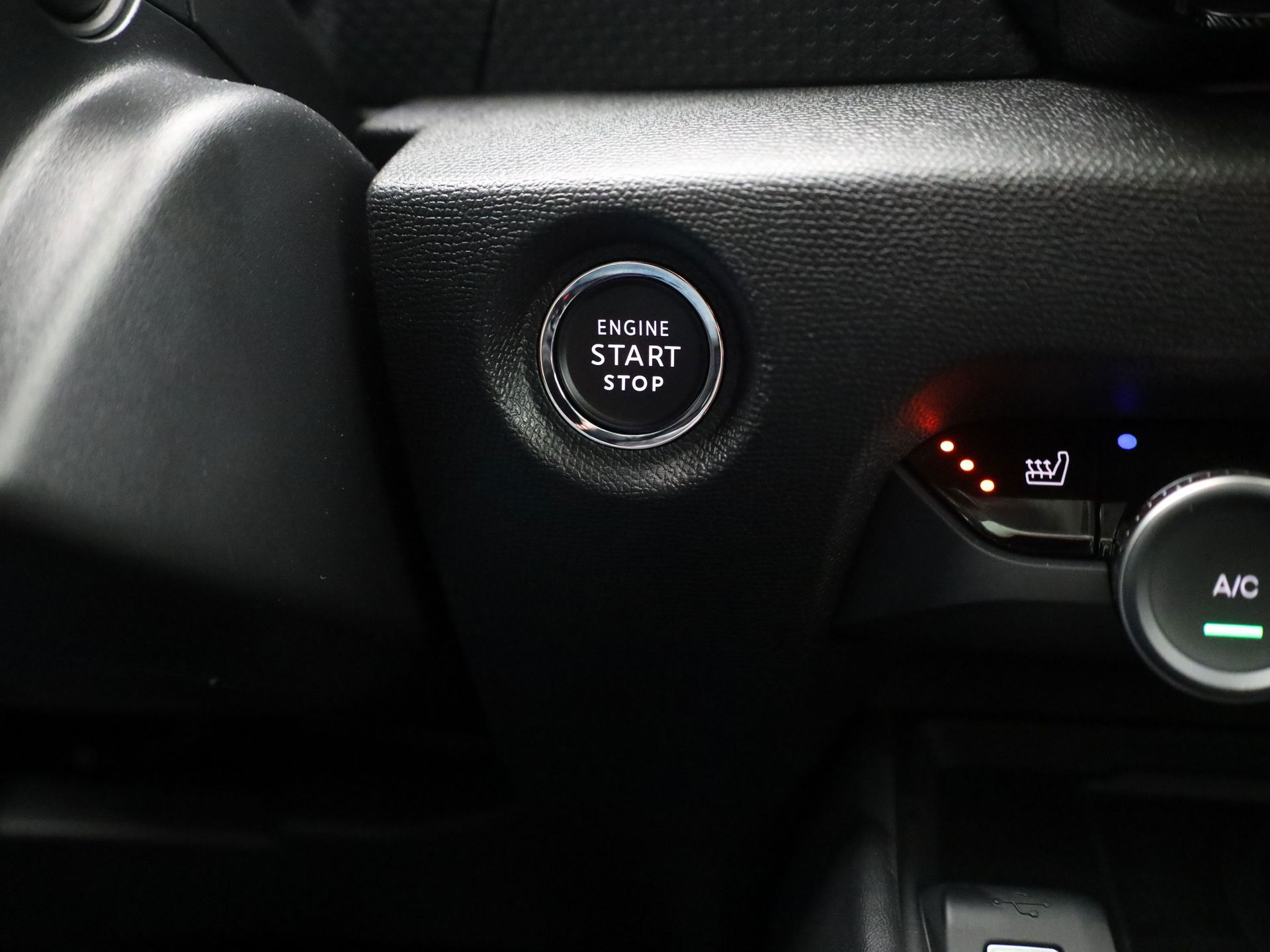 Auto afbeelding: 14