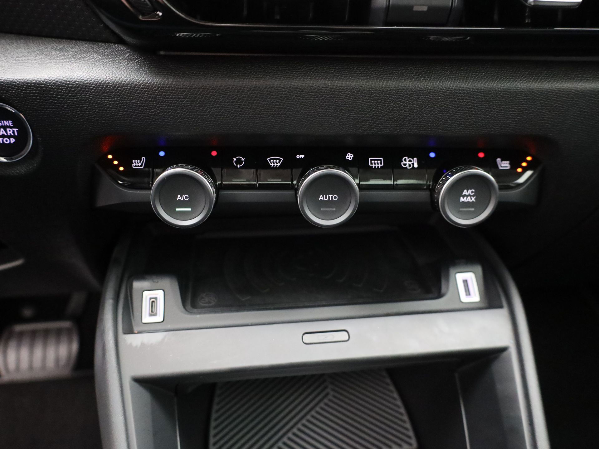 Auto afbeelding: 16