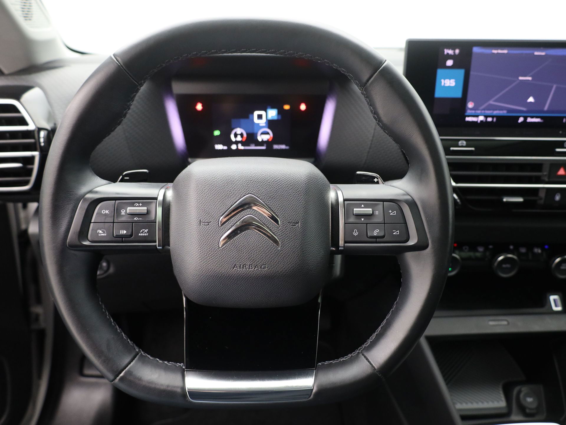 Auto afbeelding: 17