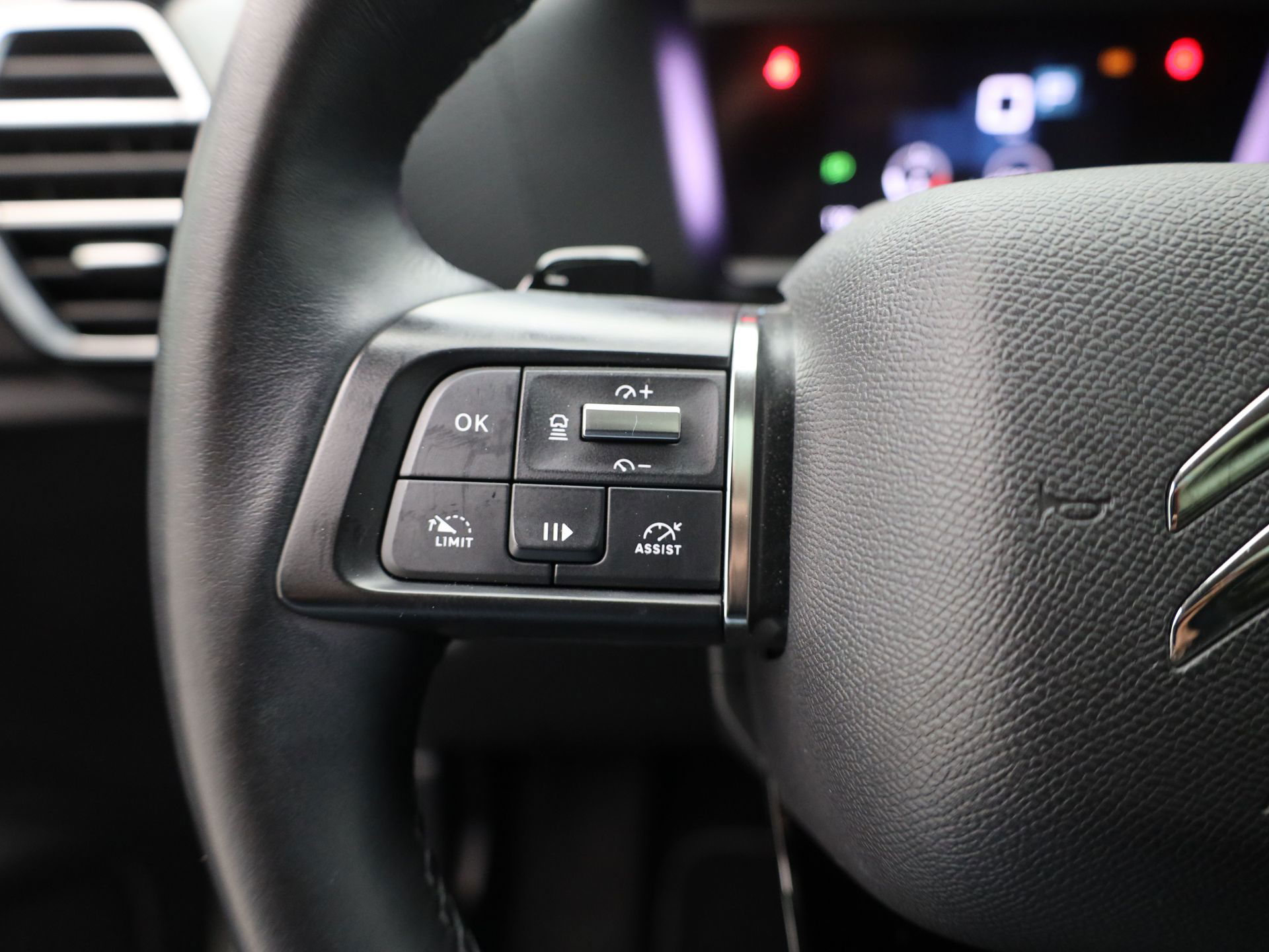 Auto afbeelding: 18