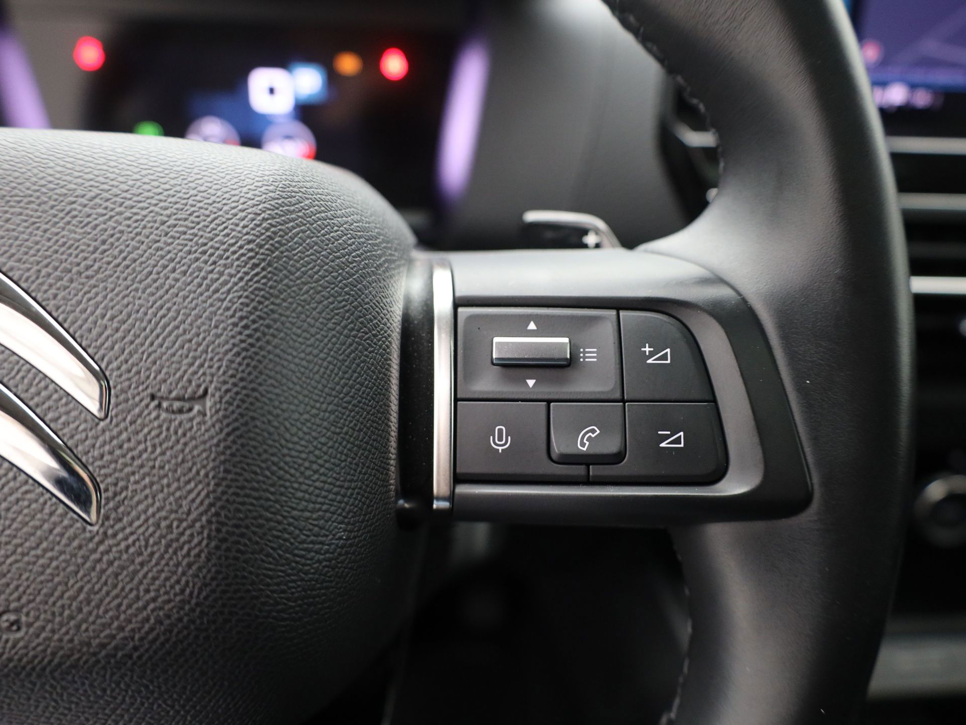 Auto afbeelding: 19
