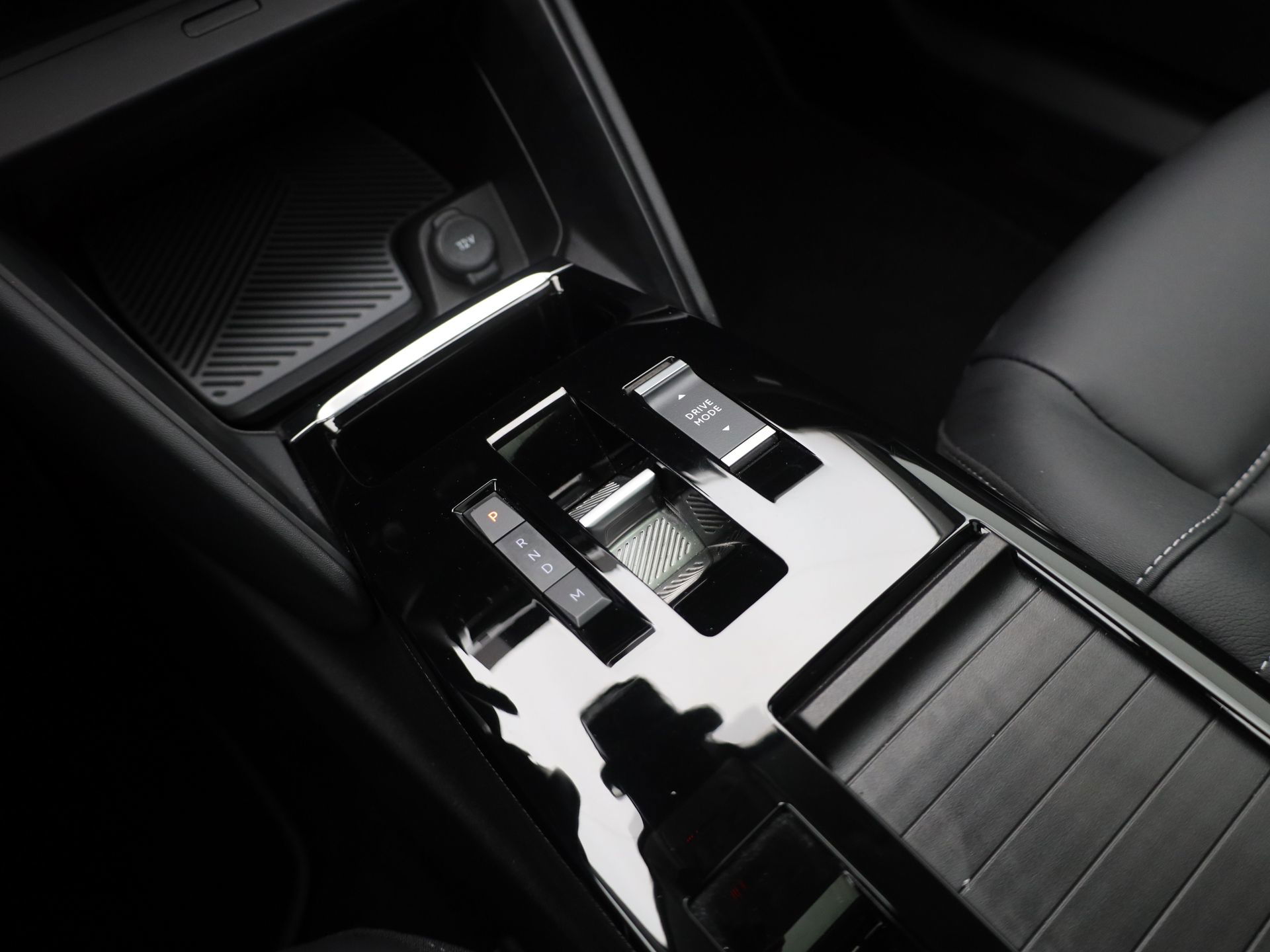 Auto afbeelding: 23