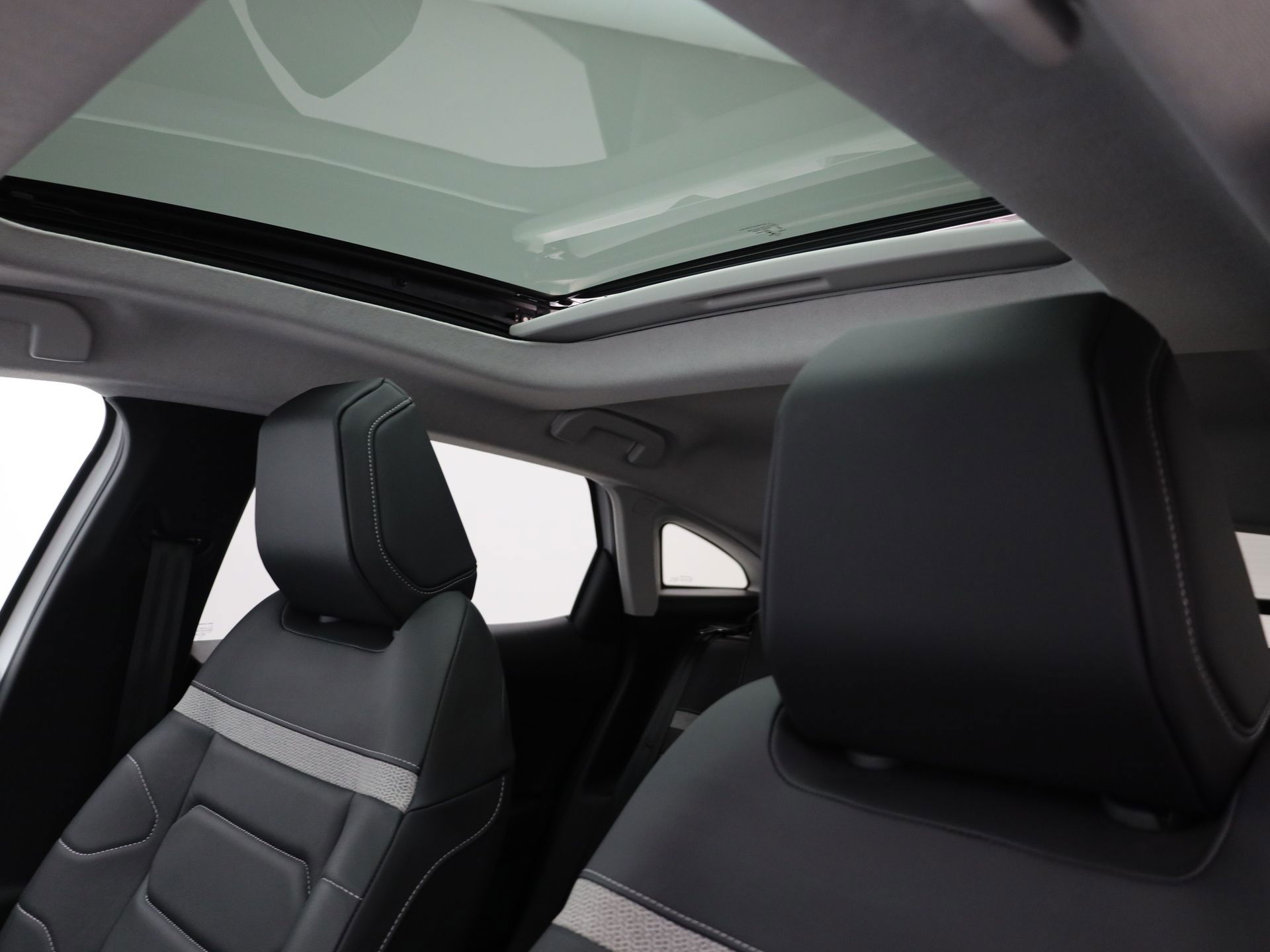 Auto afbeelding: 26