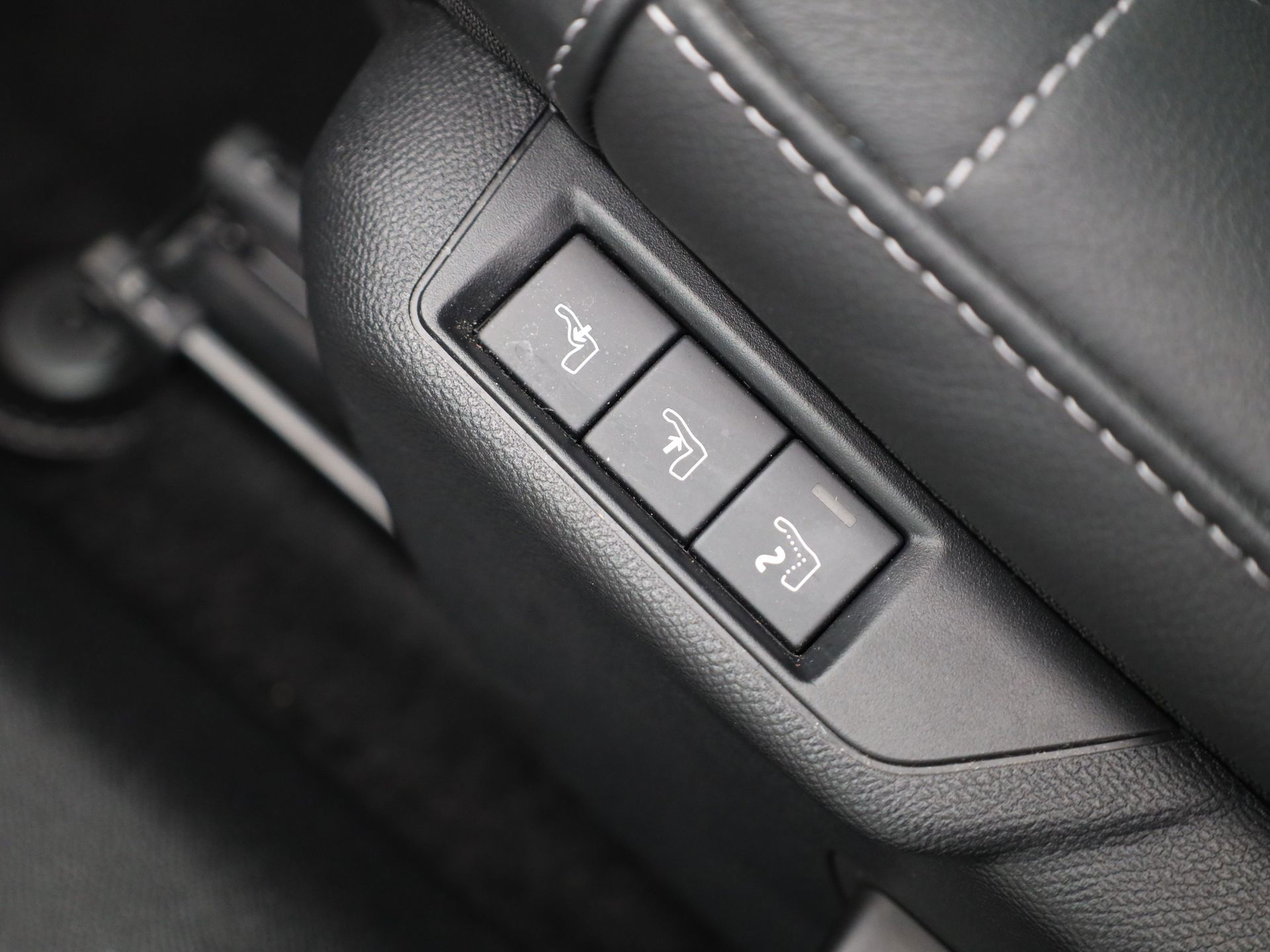 Auto afbeelding: 27