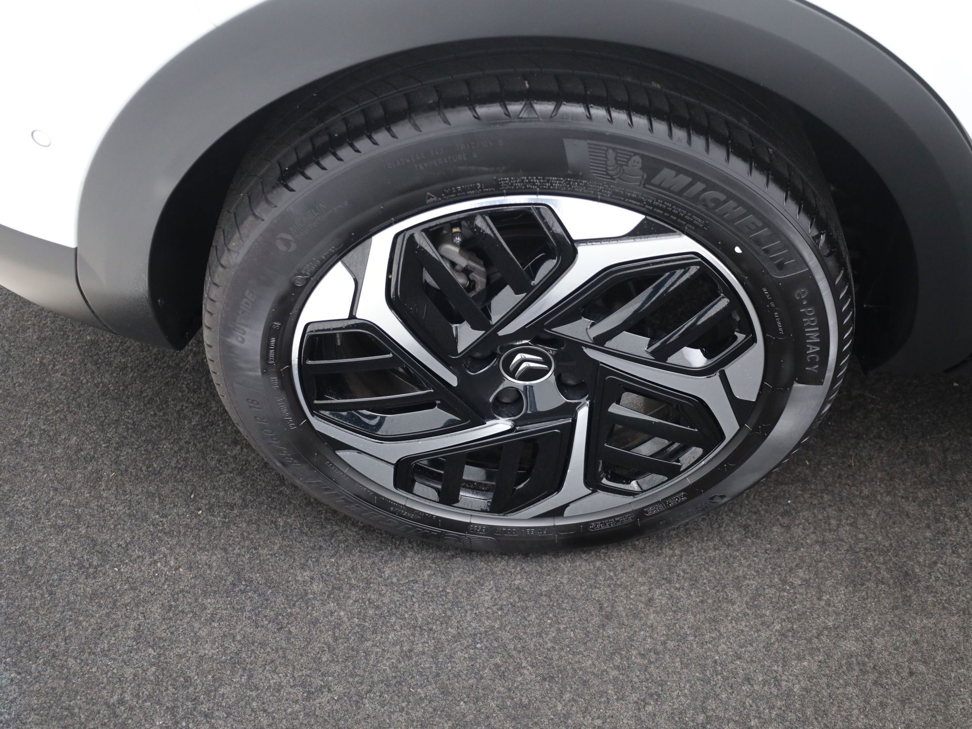 Auto afbeelding: 28