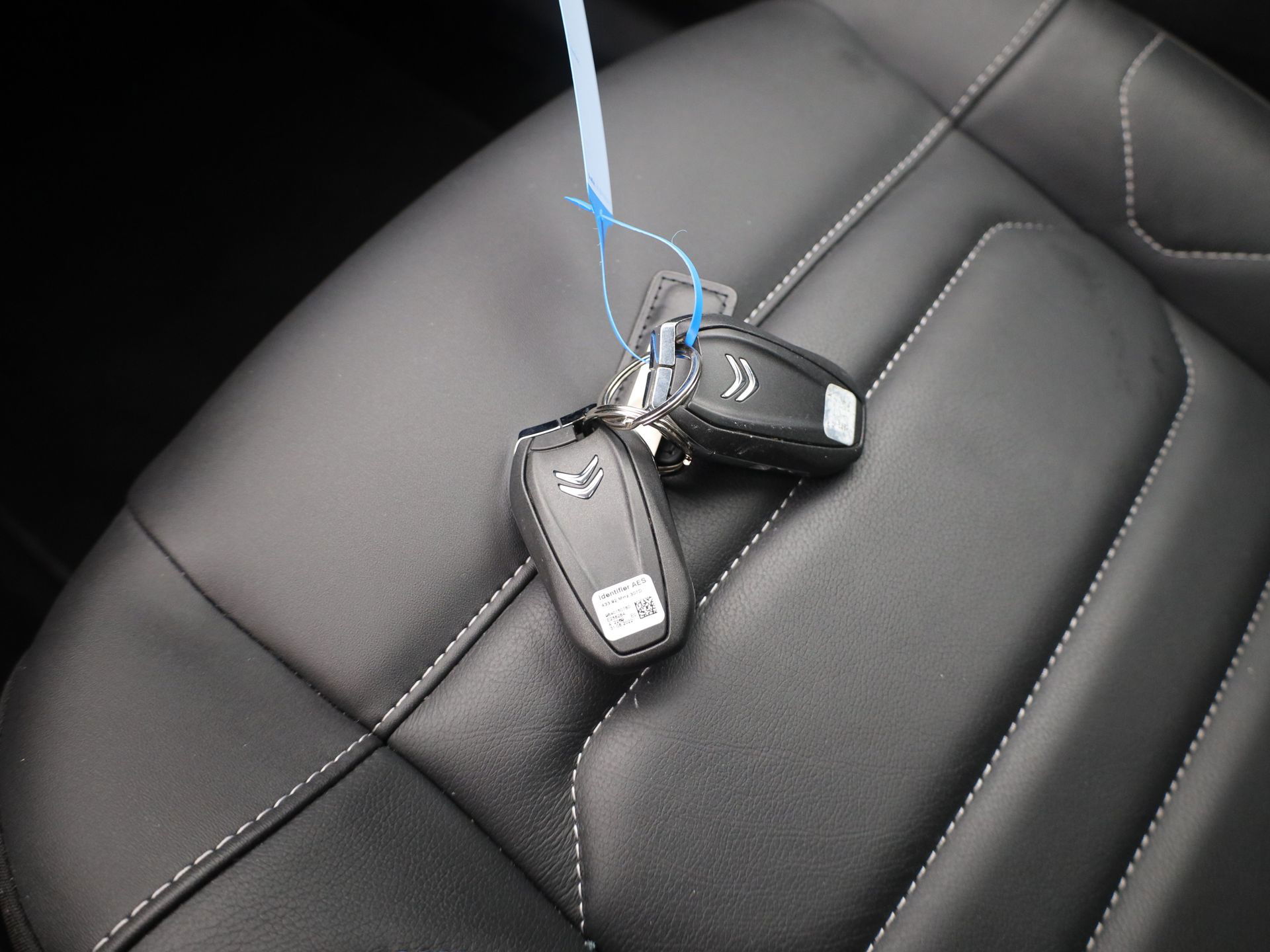 Auto afbeelding: 30