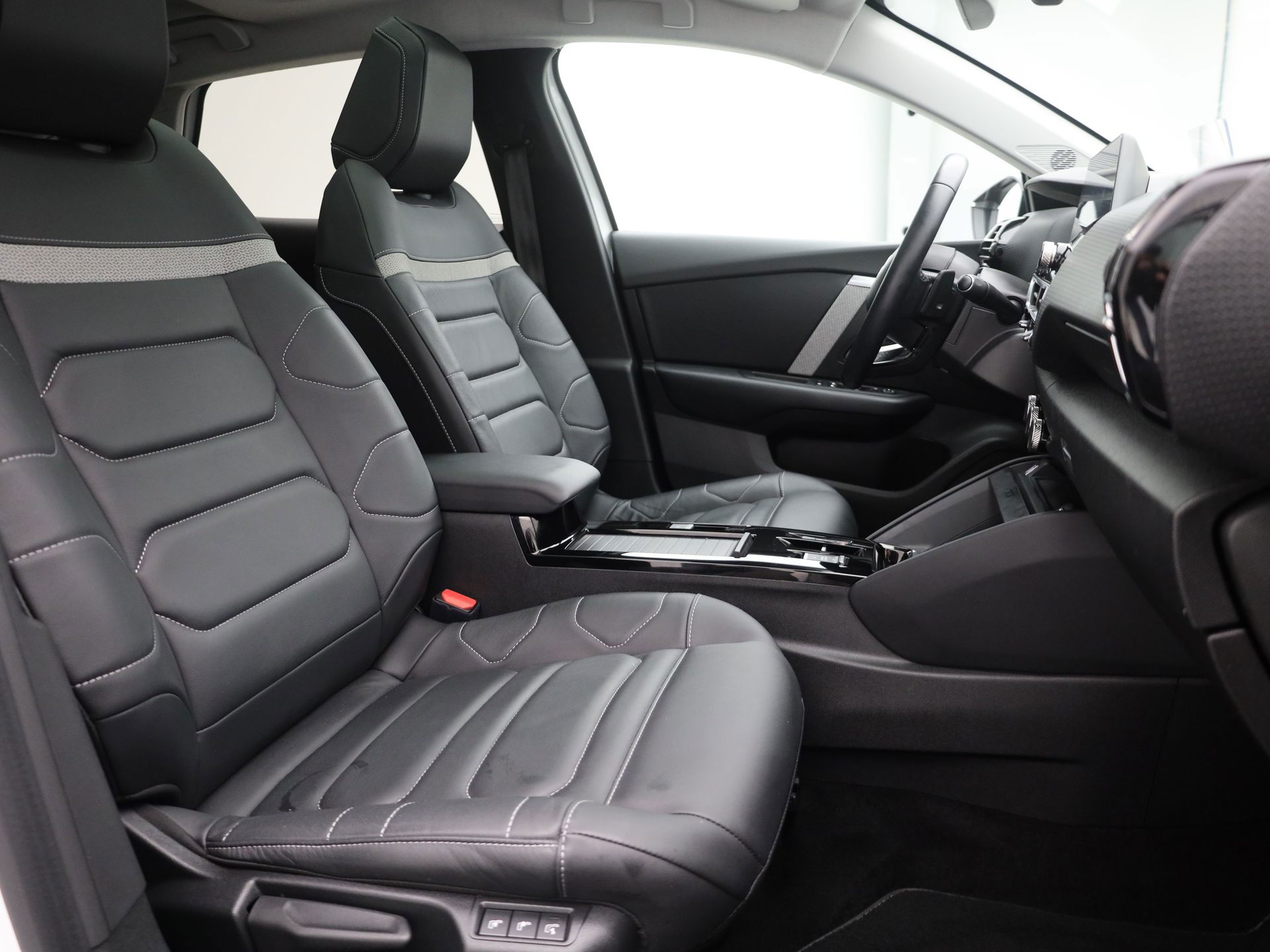 Auto afbeelding: 10