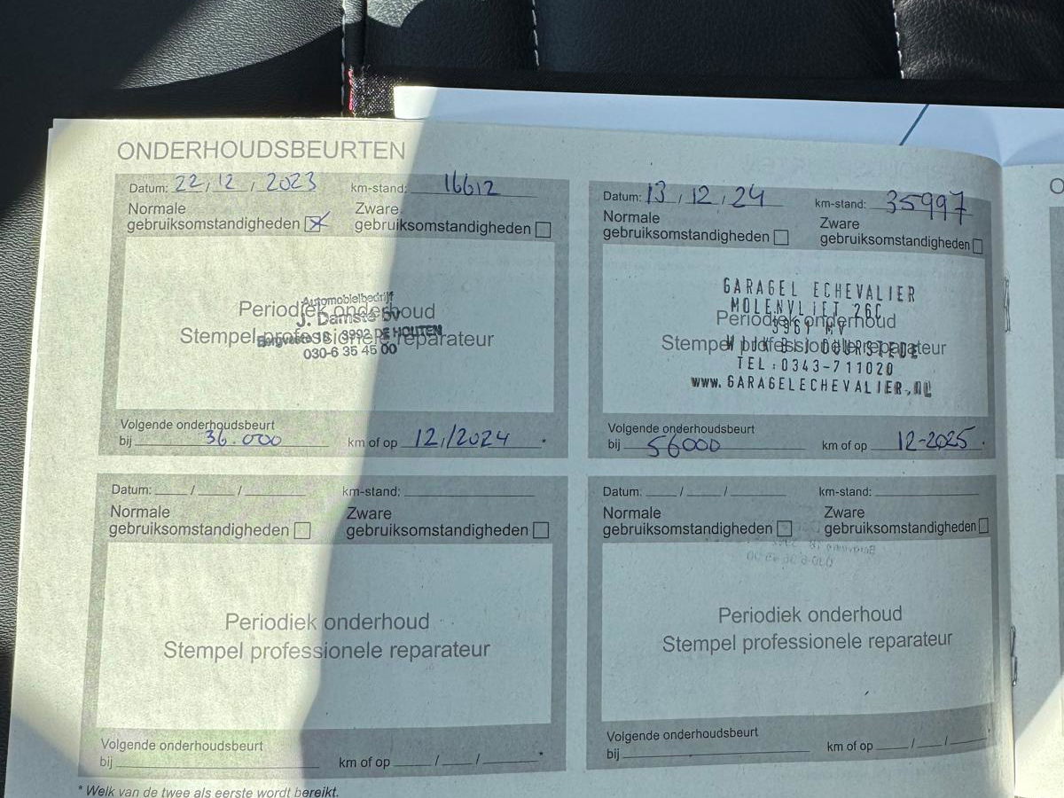Auto afbeelding: 29