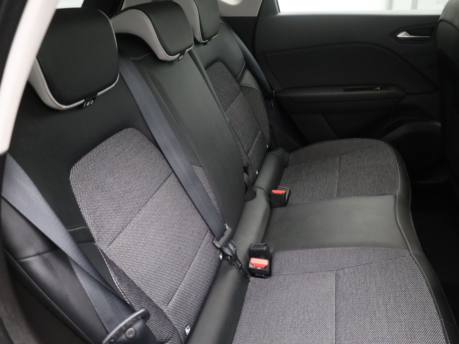 Auto afbeelding: 11
