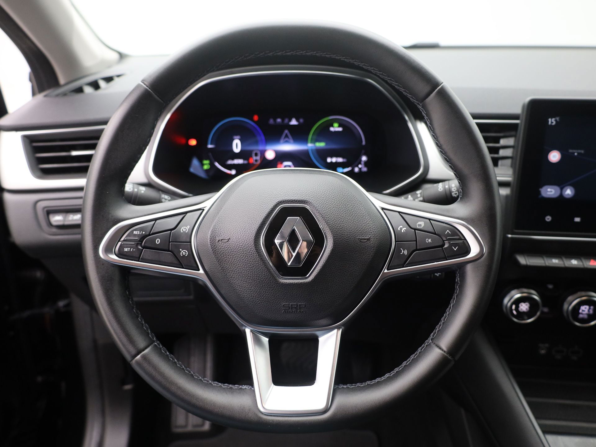 Auto afbeelding: 14