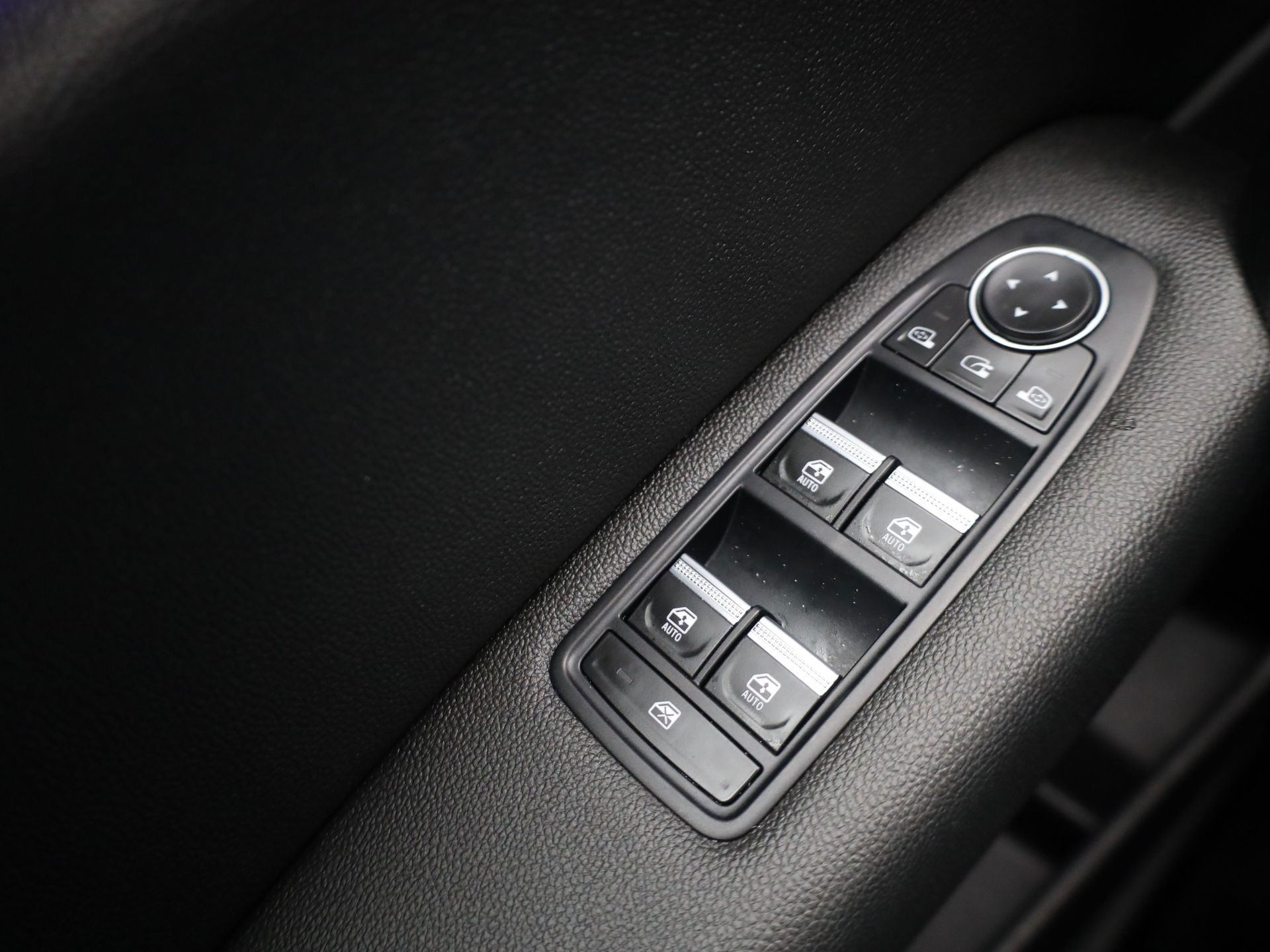 Auto afbeelding: 20