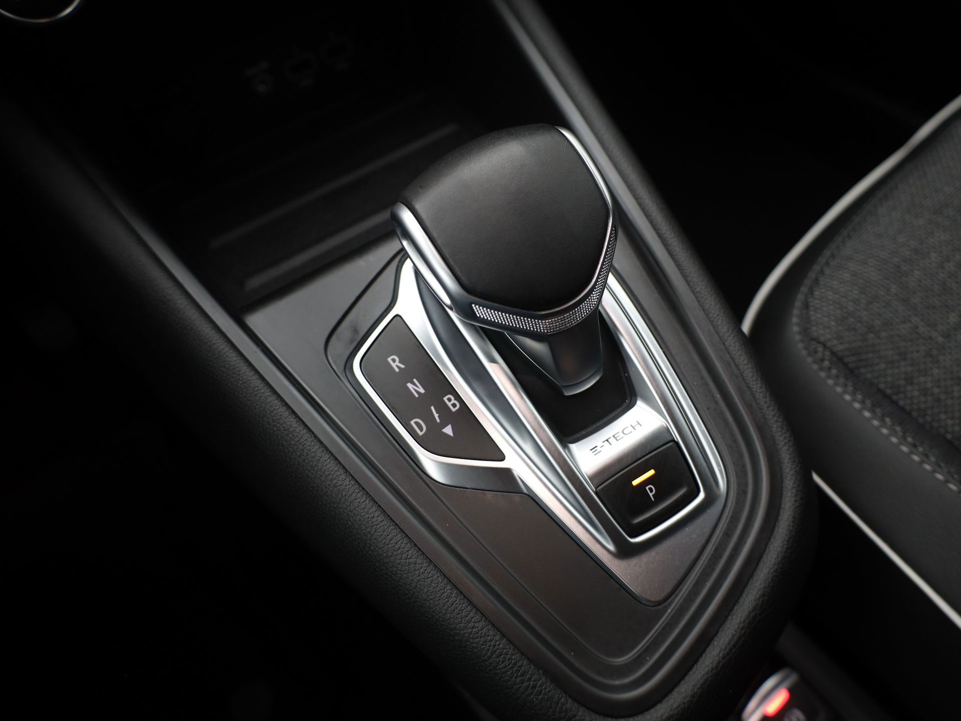 Auto afbeelding: 21