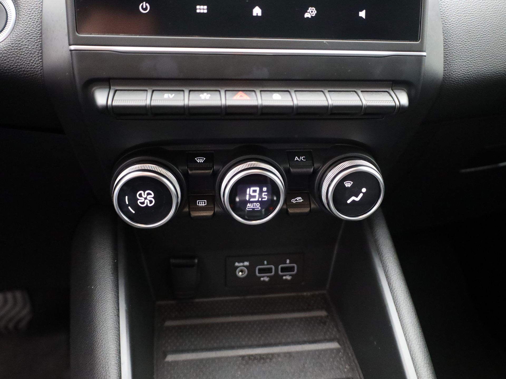 Auto afbeelding: 22