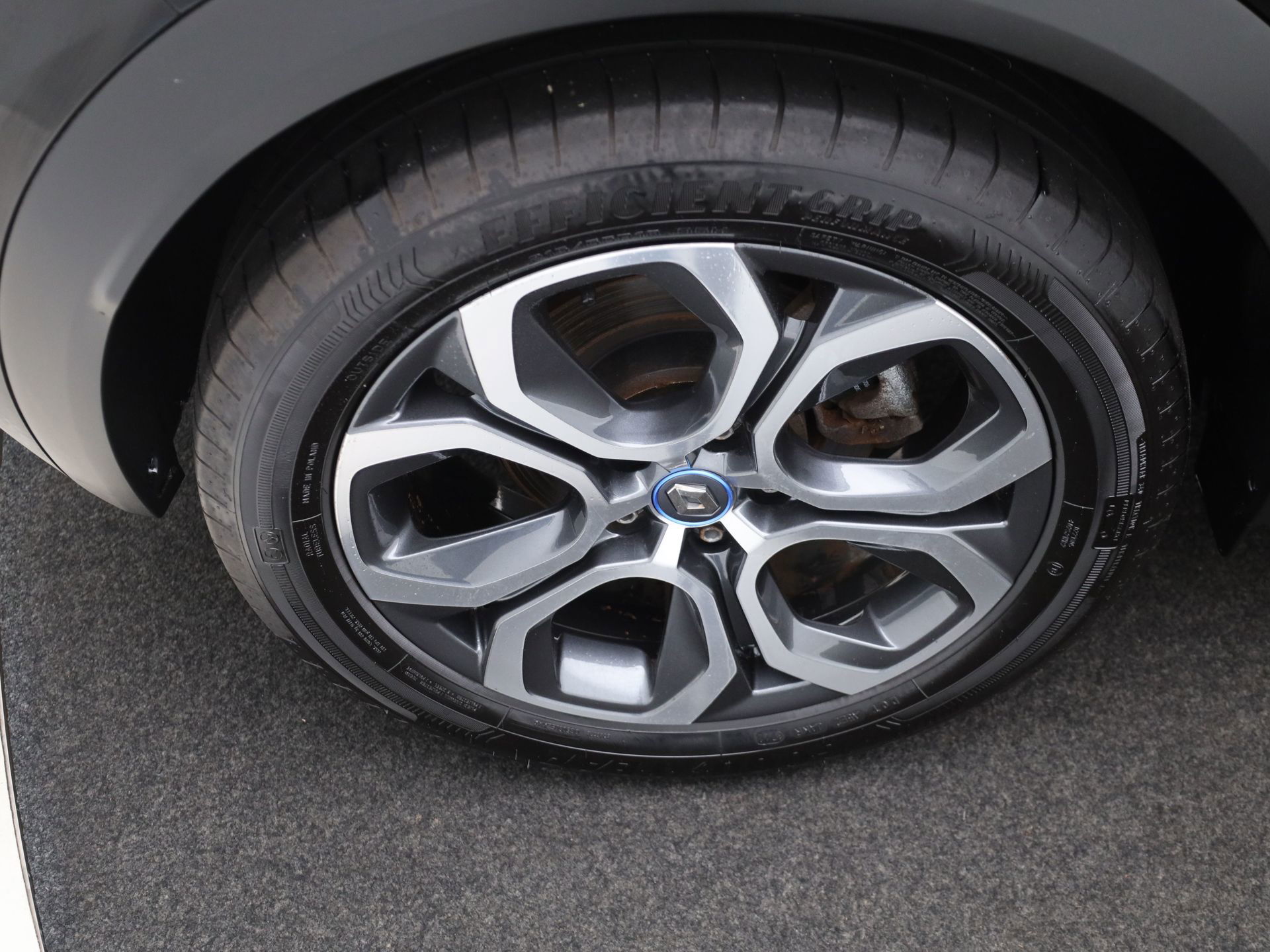 Auto afbeelding: 25