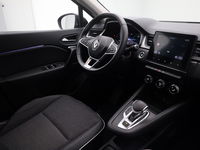 Auto Afbeelding