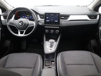 Auto Afbeelding