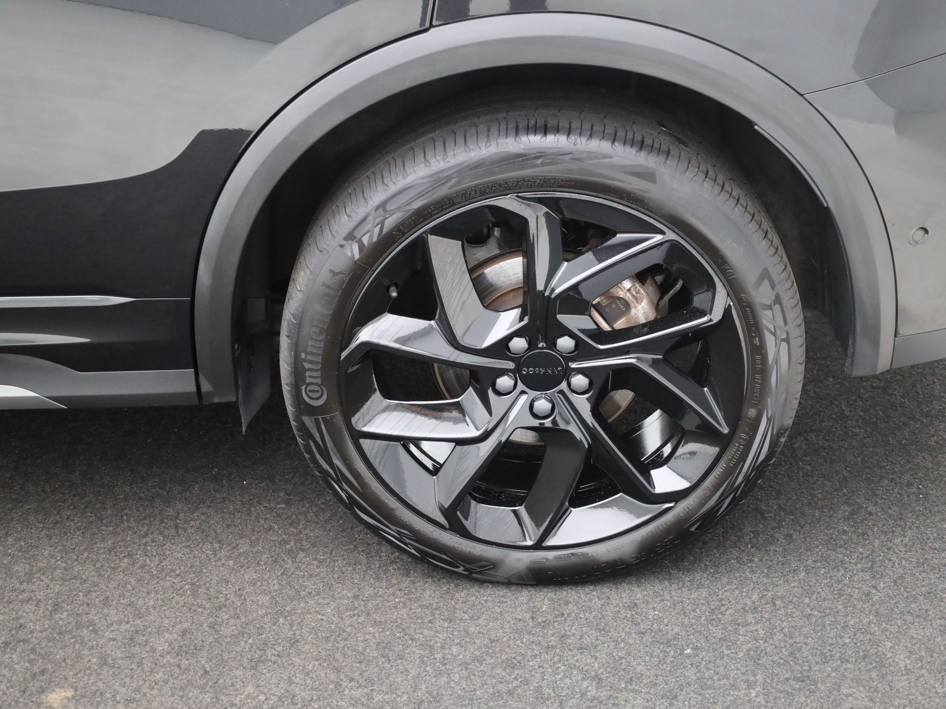 Auto afbeelding: 43