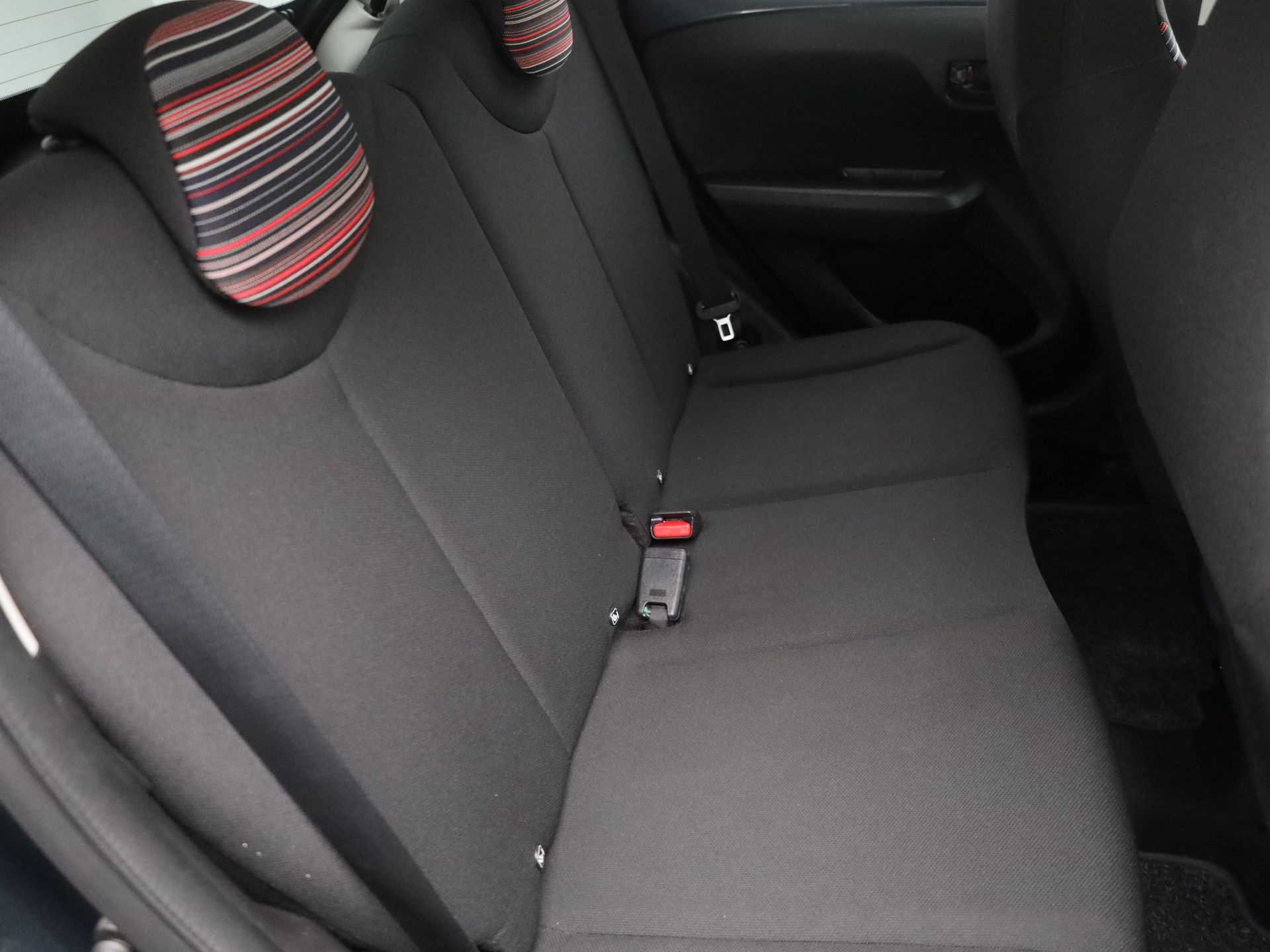 Auto afbeelding: 11