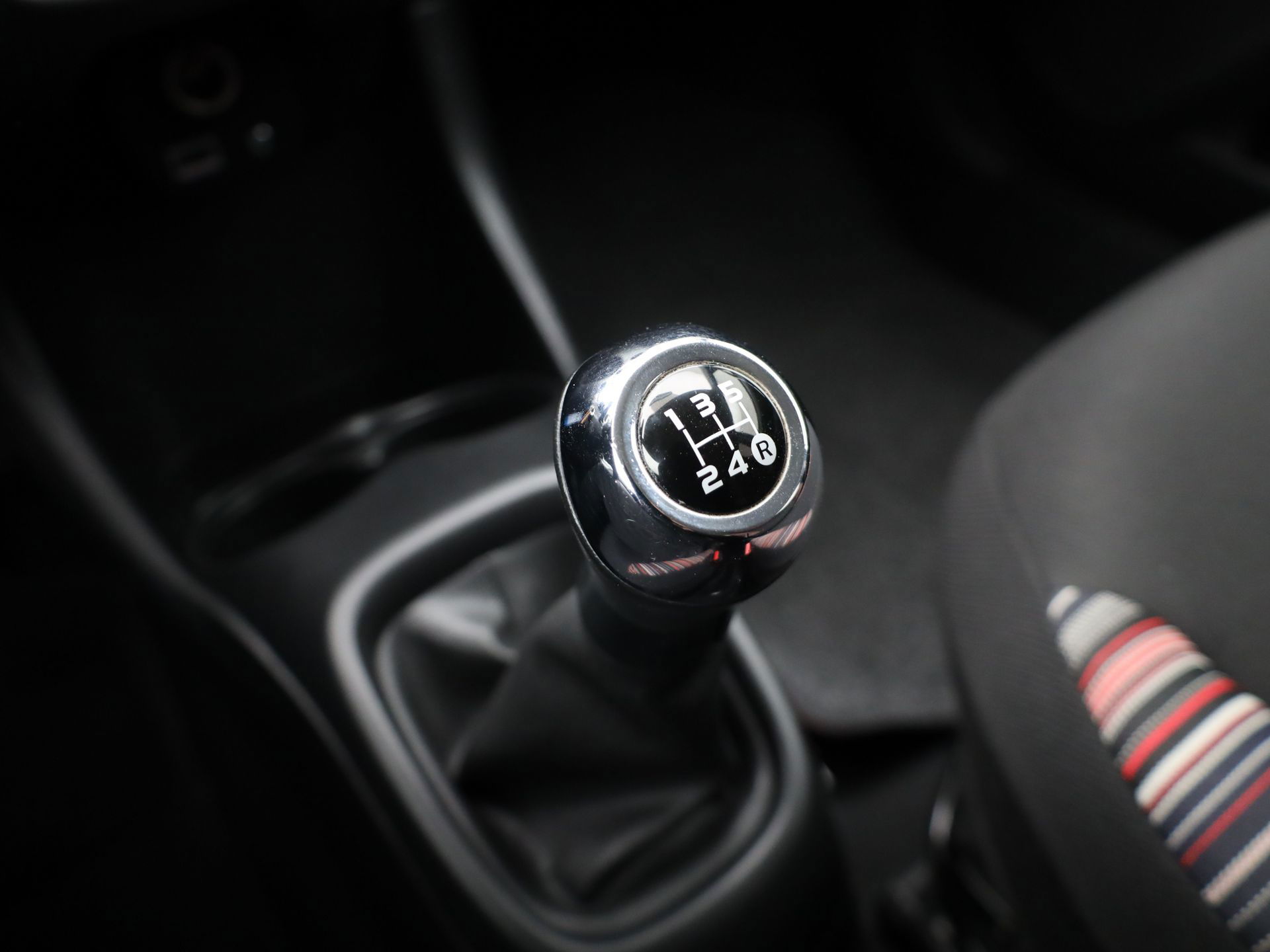 Auto afbeelding: 18