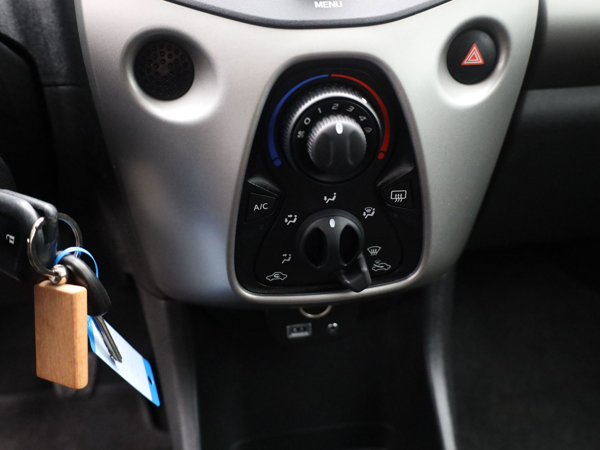Auto afbeelding: 19