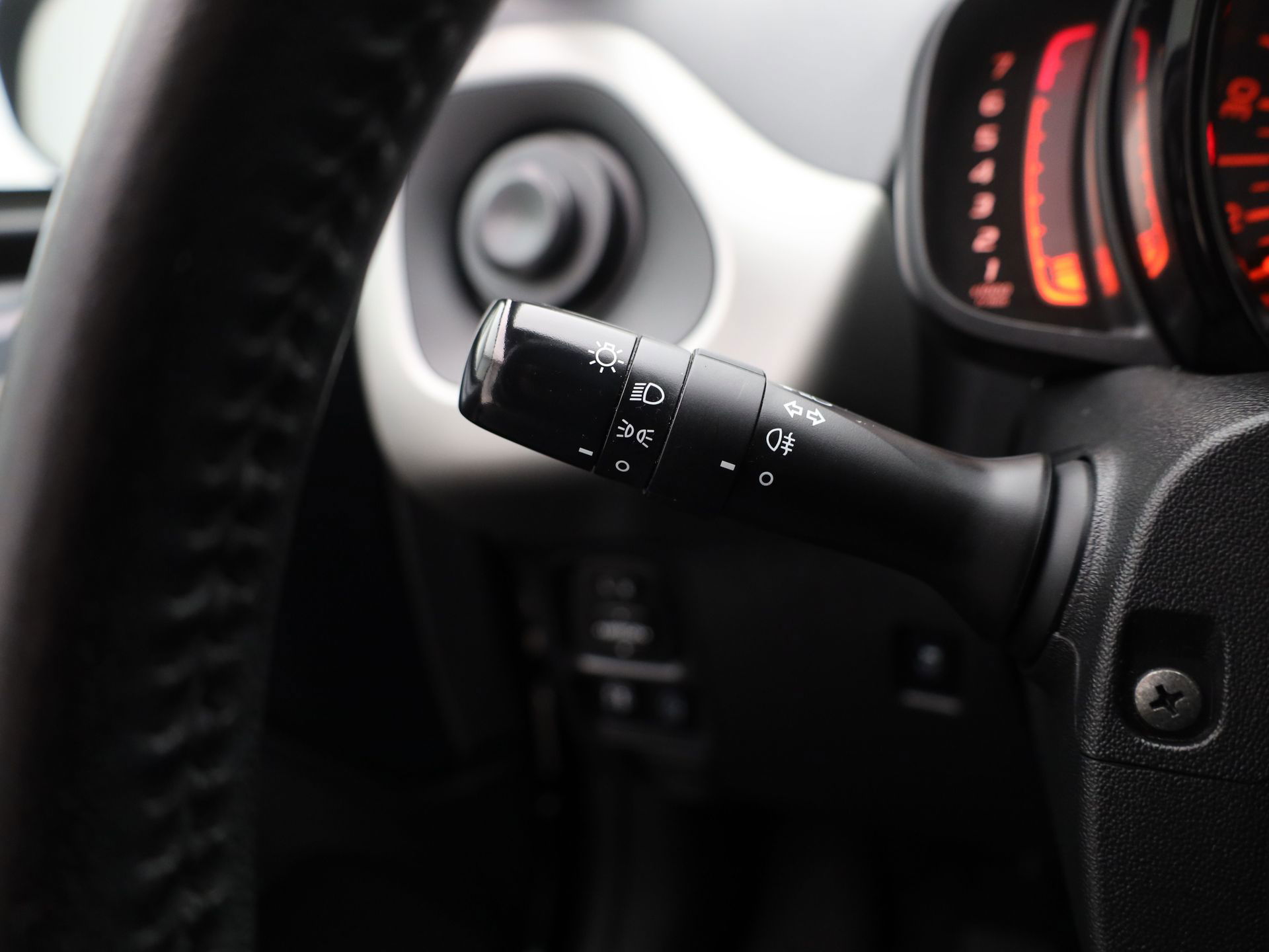 Auto afbeelding: 20