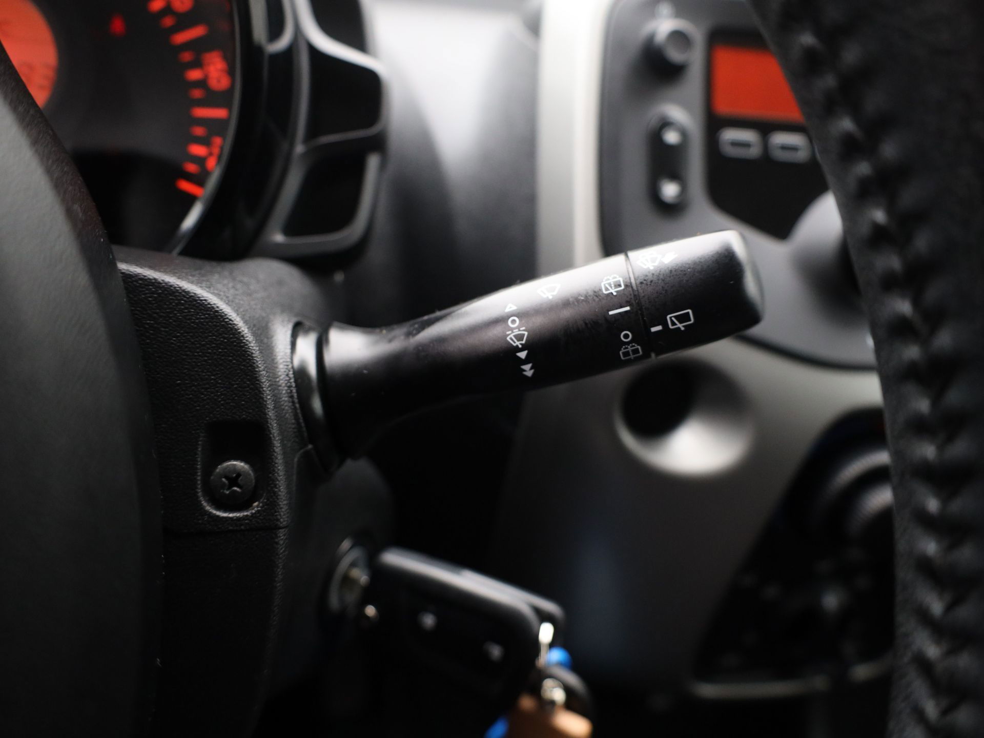 Auto afbeelding: 21