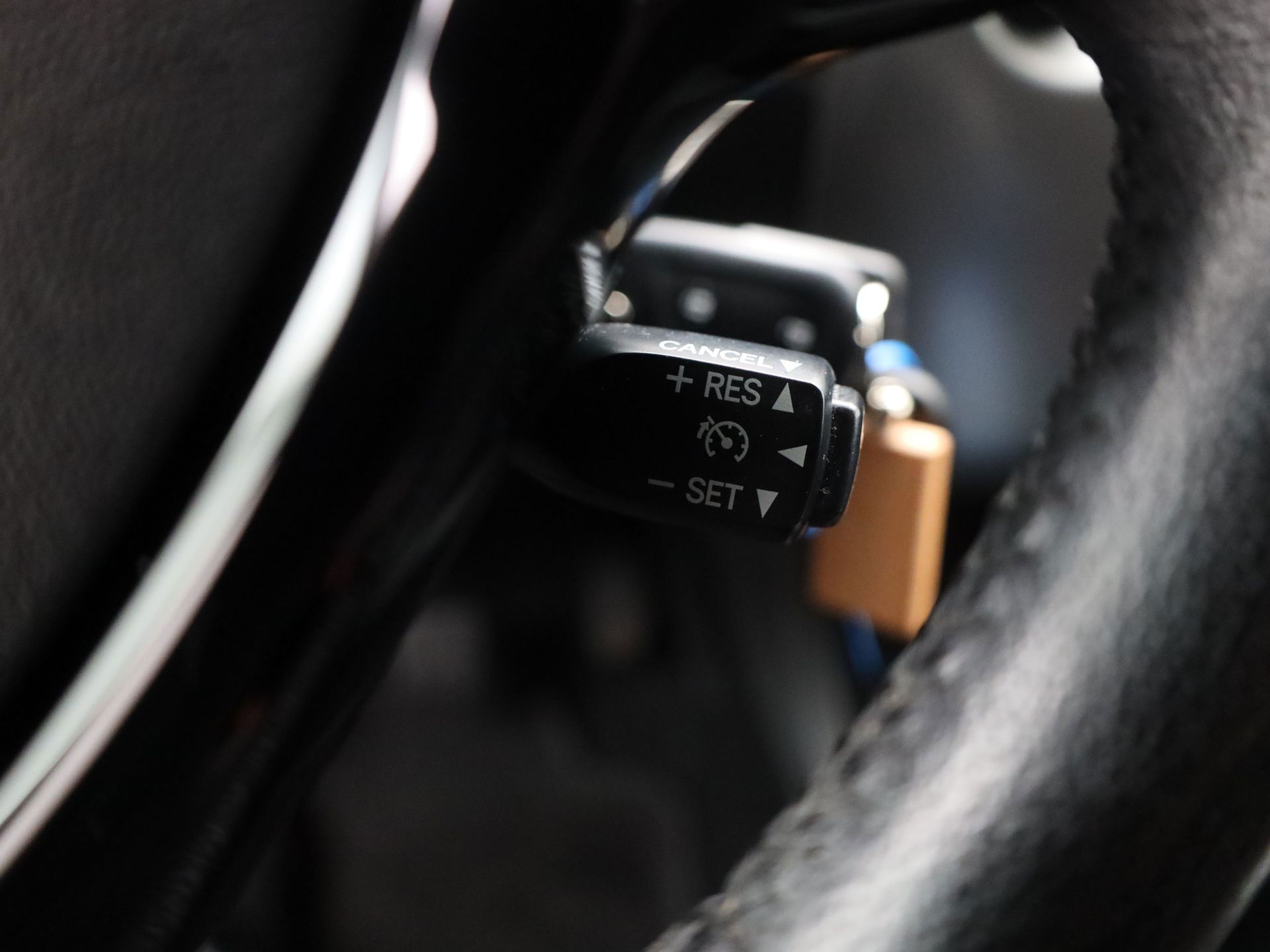 Auto afbeelding: 22