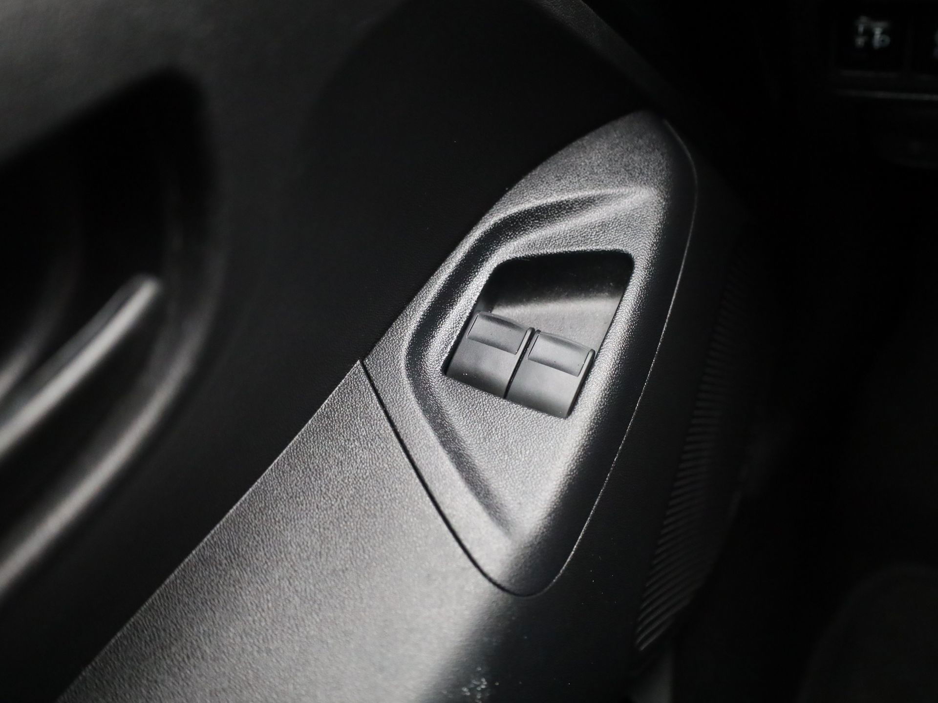 Auto afbeelding: 23