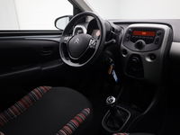Auto Afbeelding
