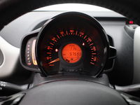 Auto Afbeelding