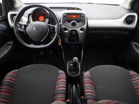 Auto Afbeelding