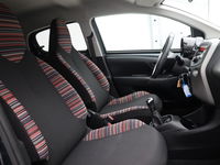 Auto Afbeelding