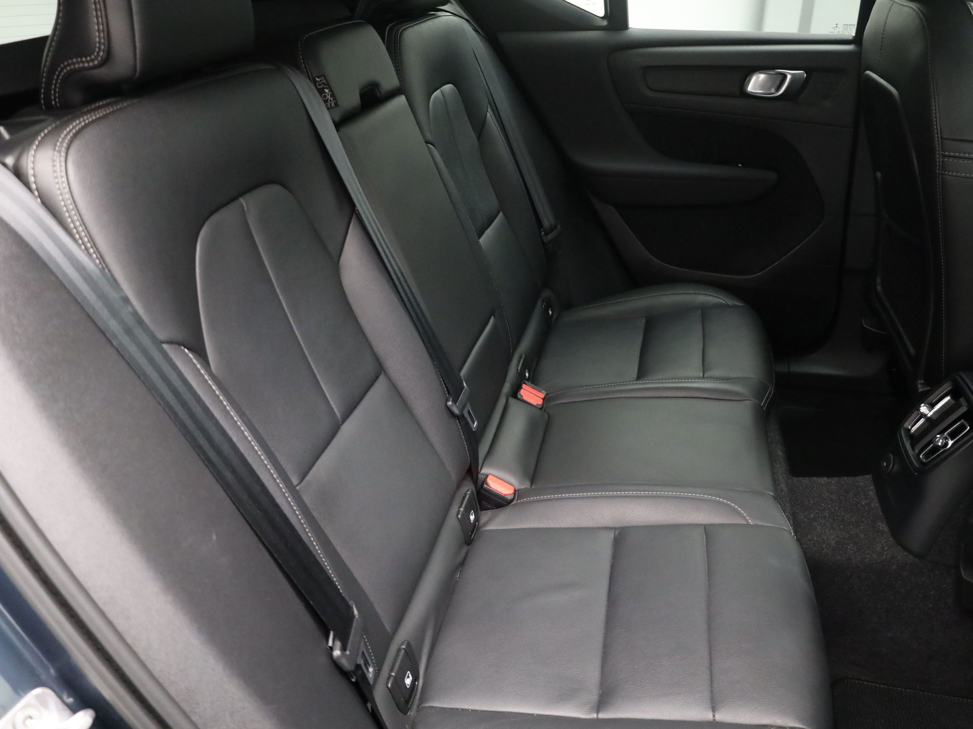 Auto afbeelding: 11