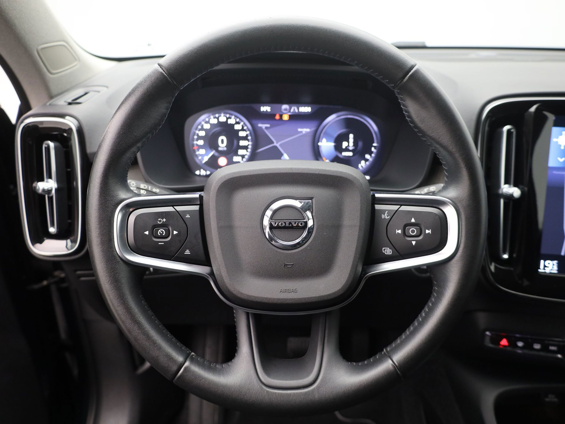 Auto afbeelding: 15