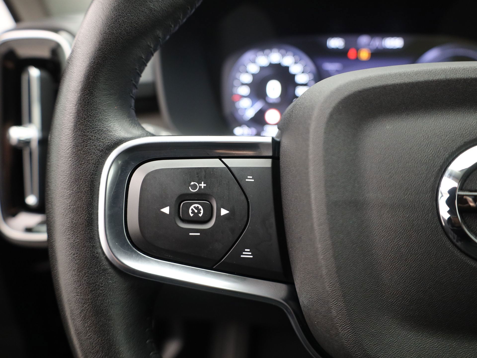 Auto afbeelding: 17