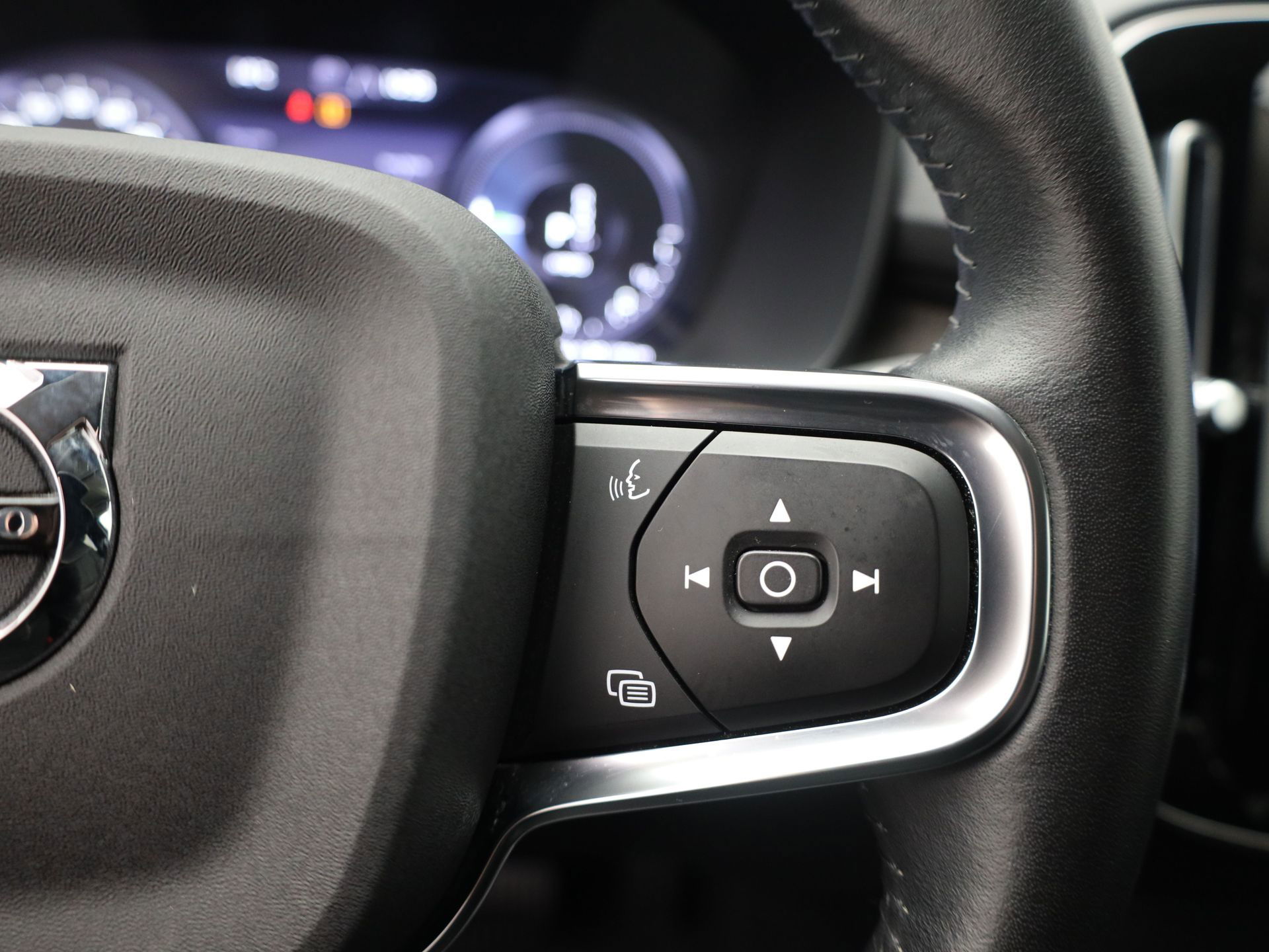 Auto afbeelding: 18