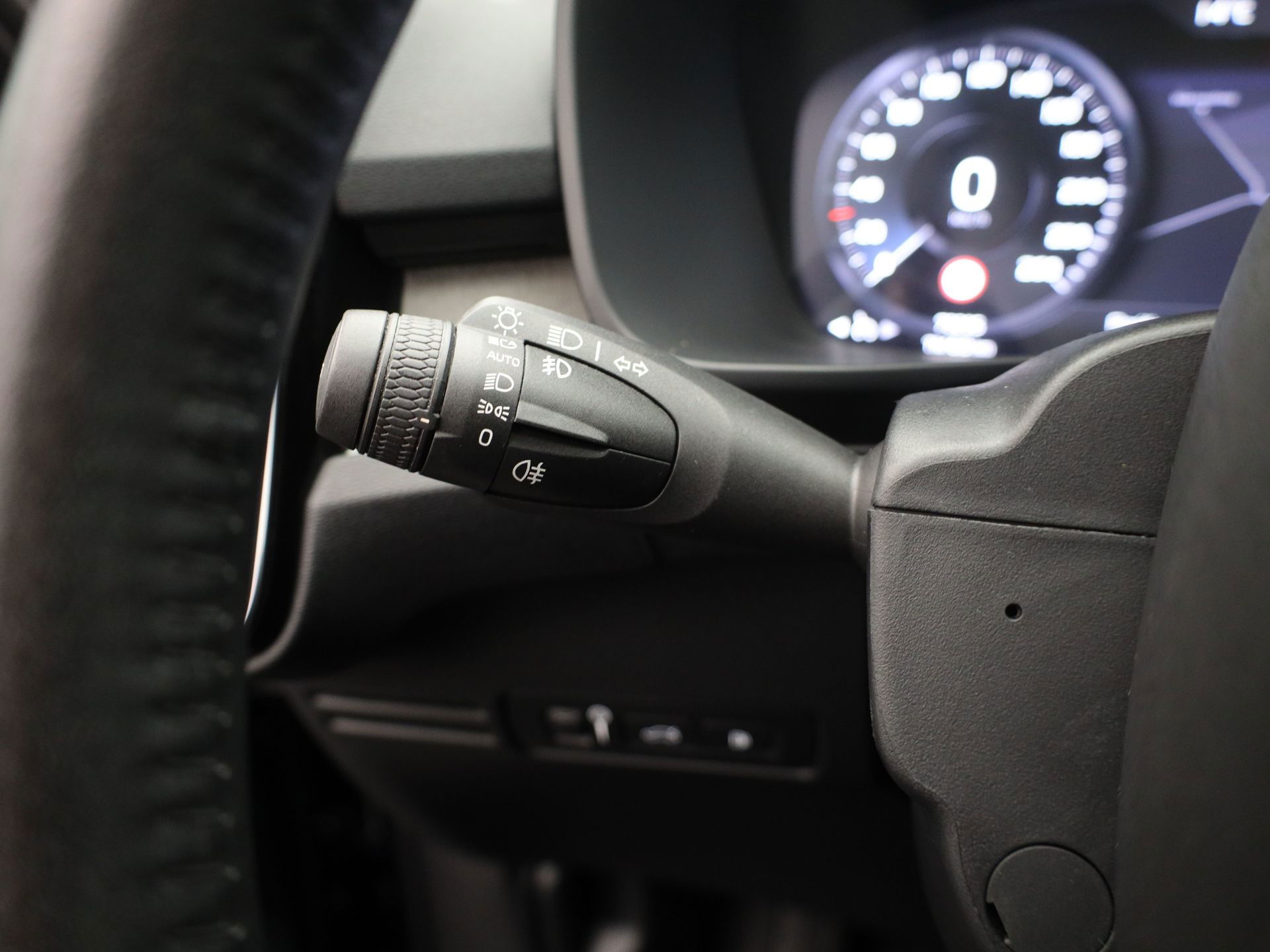 Auto afbeelding: 19