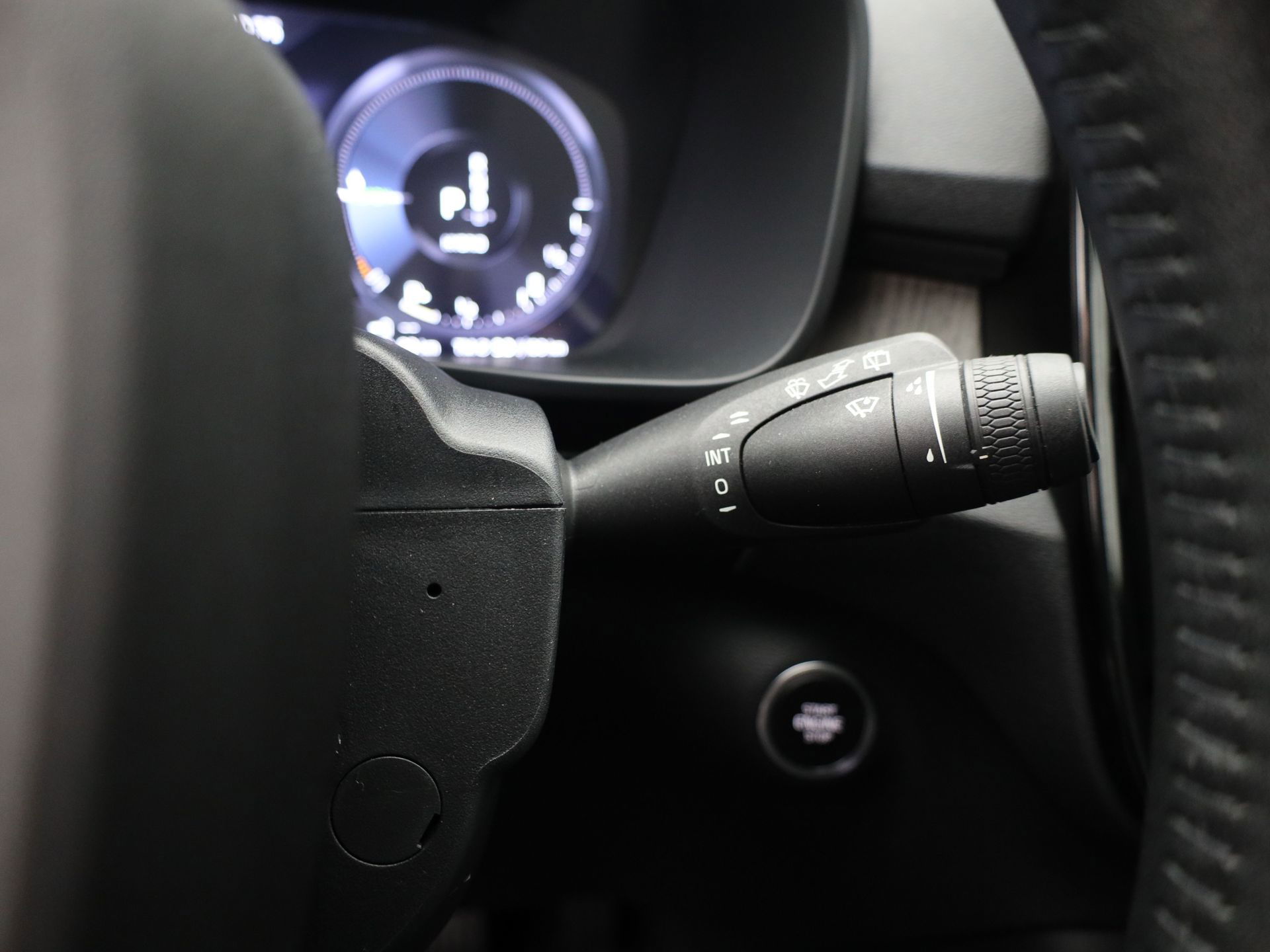 Auto afbeelding: 20