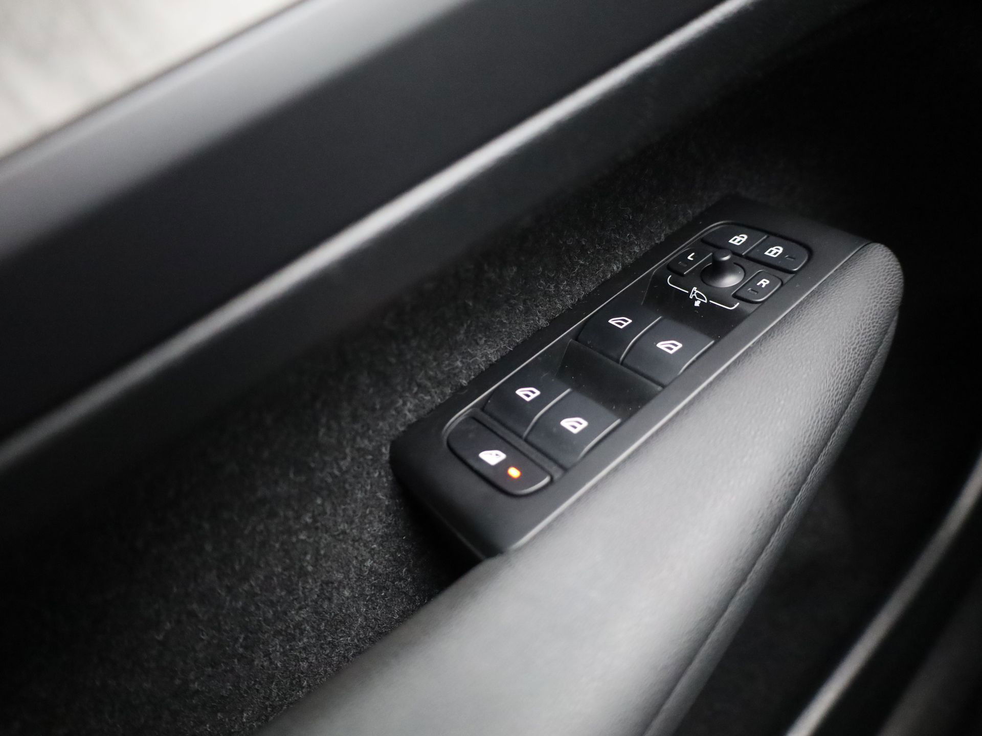 Auto afbeelding: 21