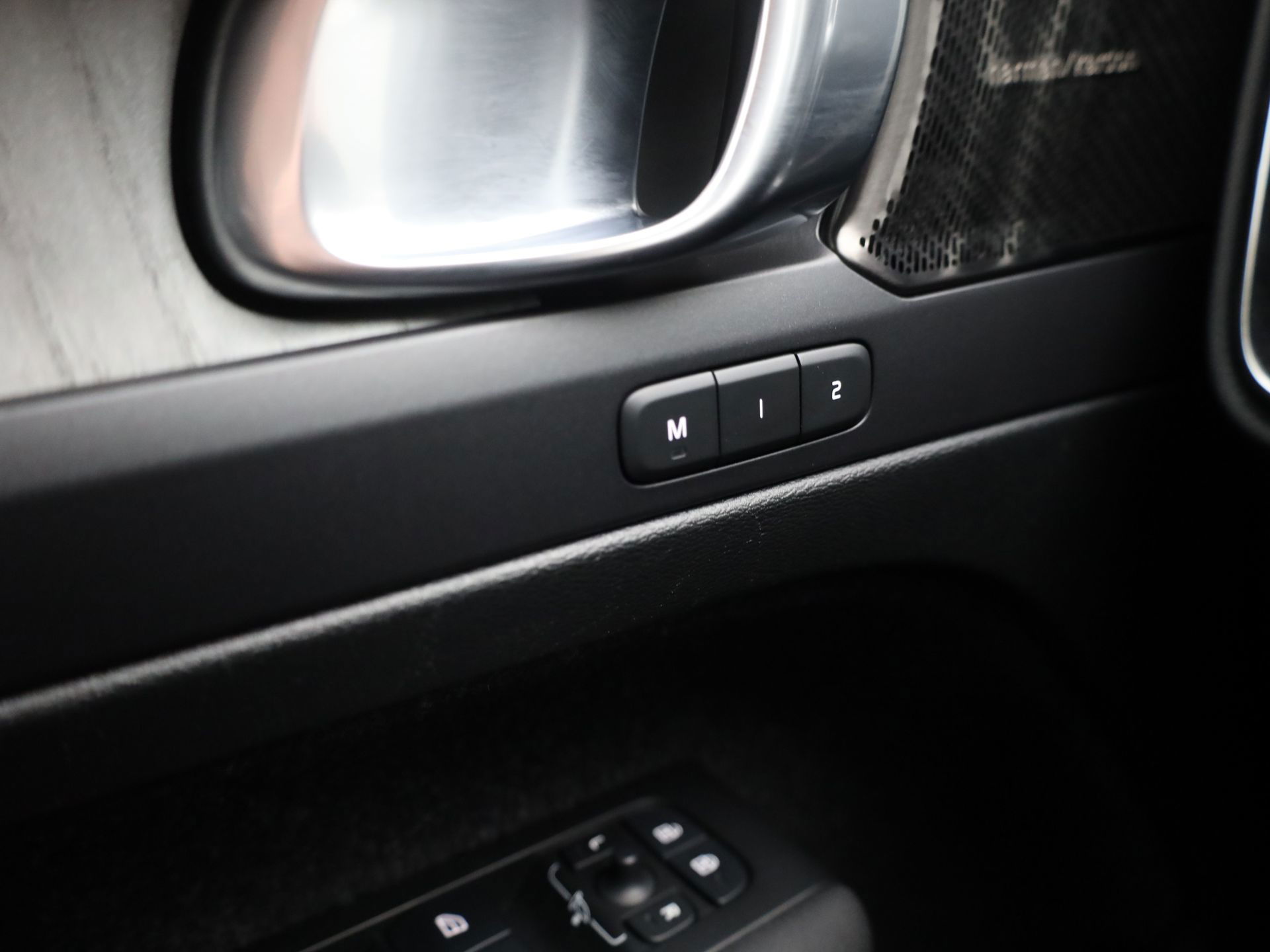 Auto afbeelding: 22