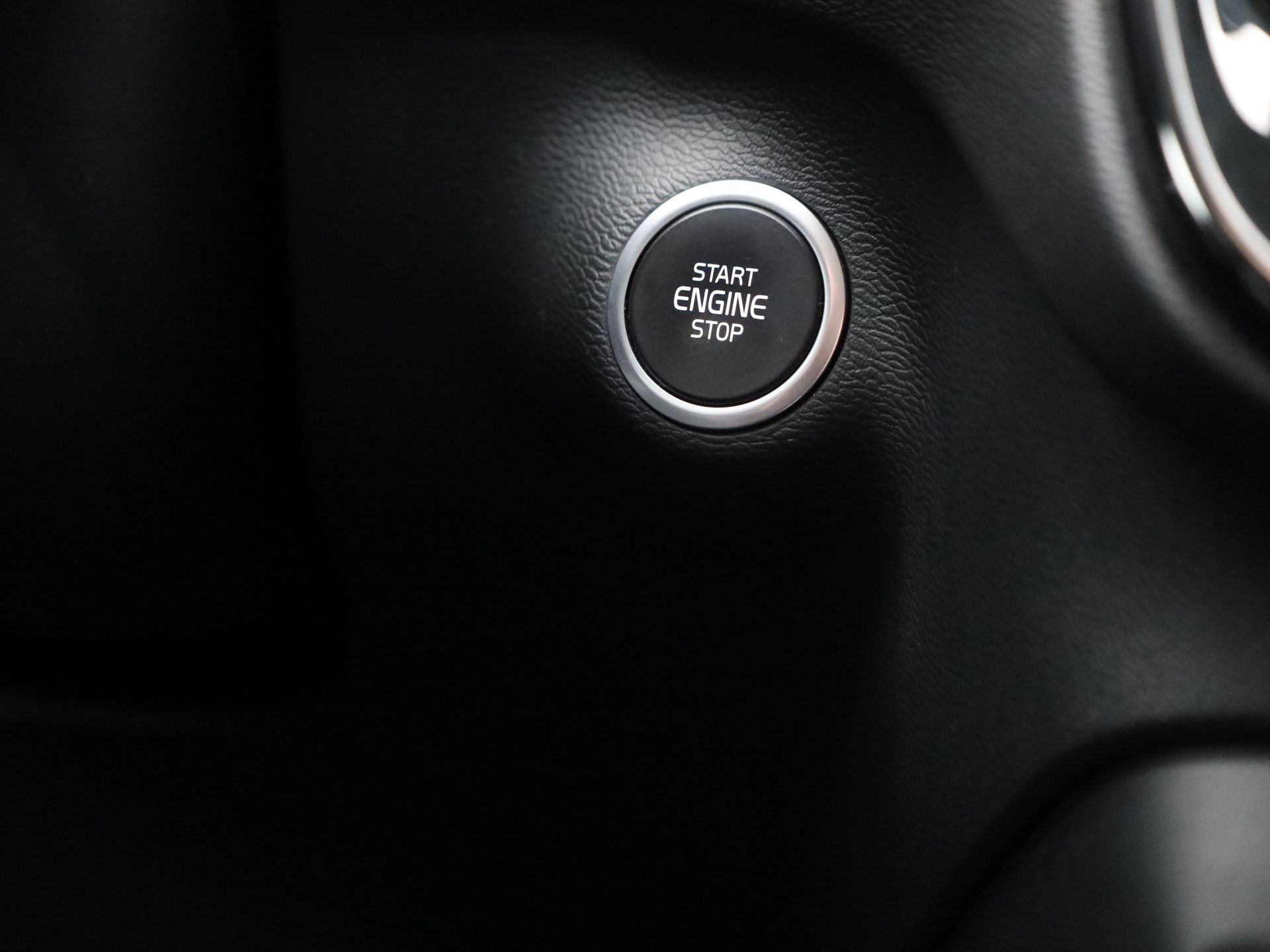 Auto afbeelding: 24