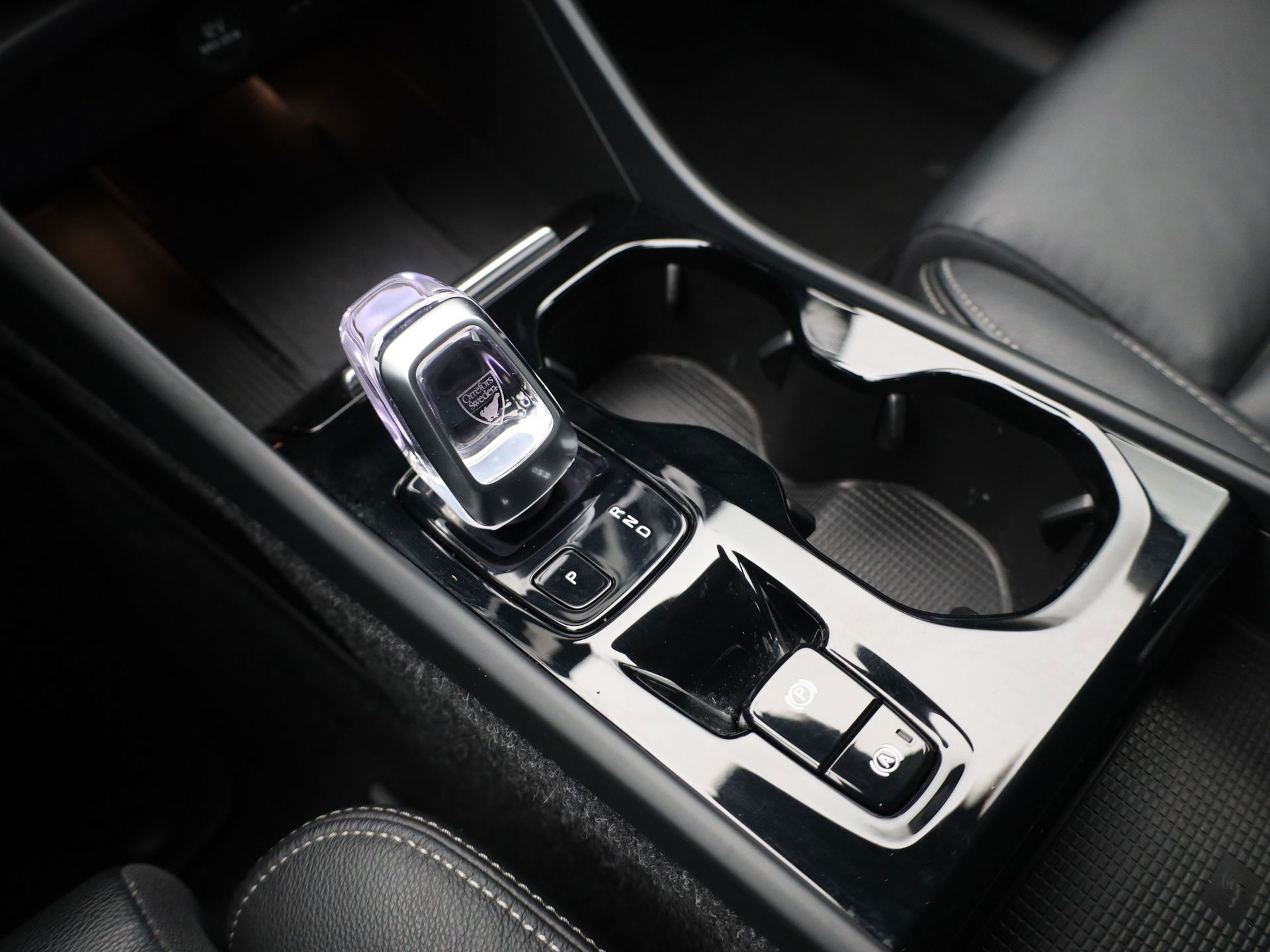 Auto afbeelding: 25
