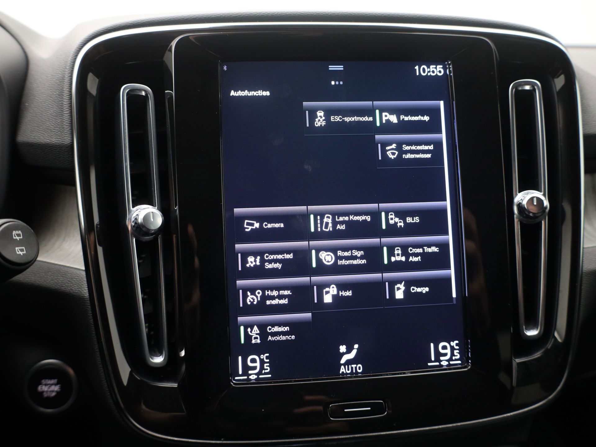 Auto afbeelding: 27