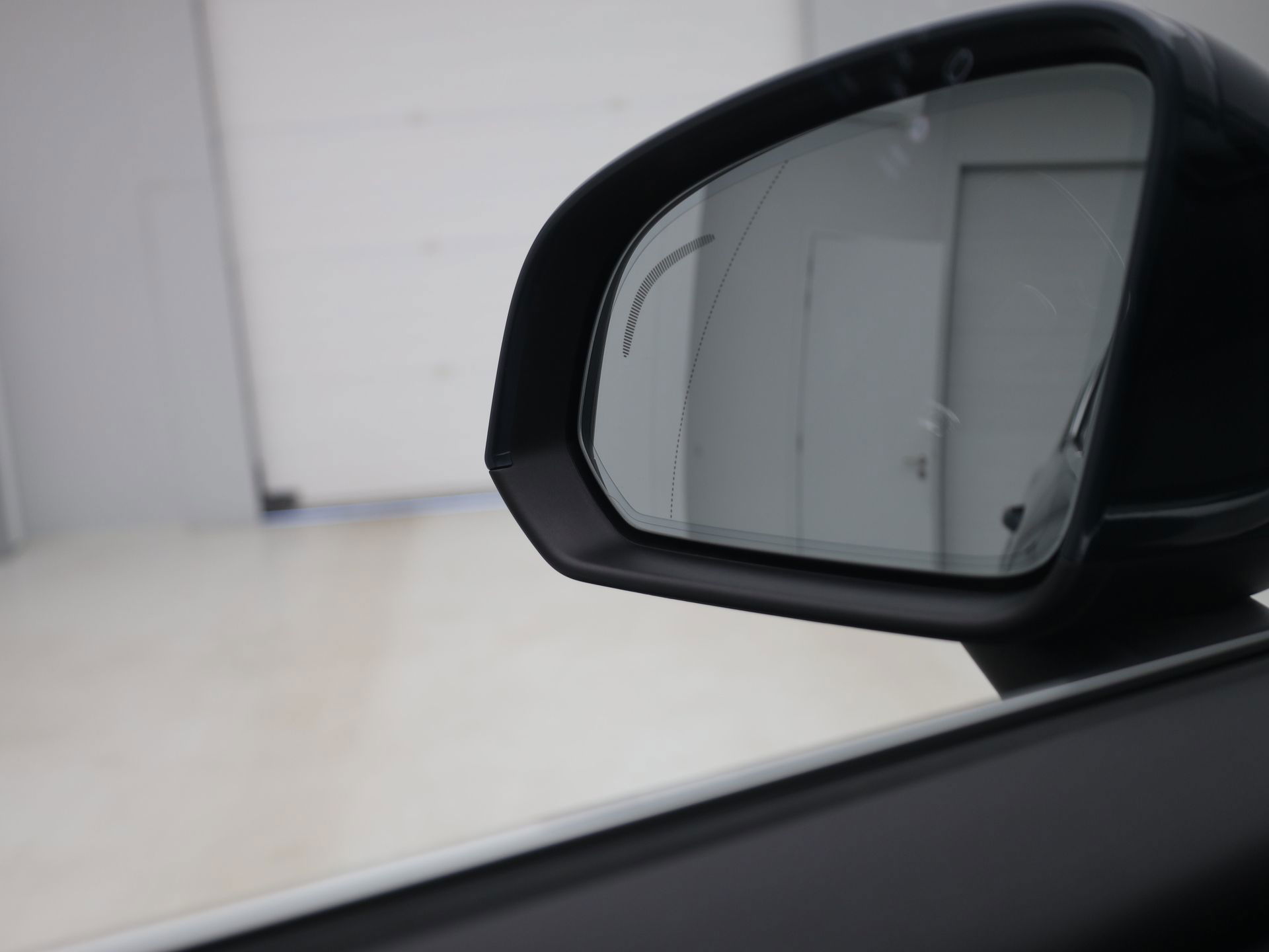 Auto afbeelding: 30