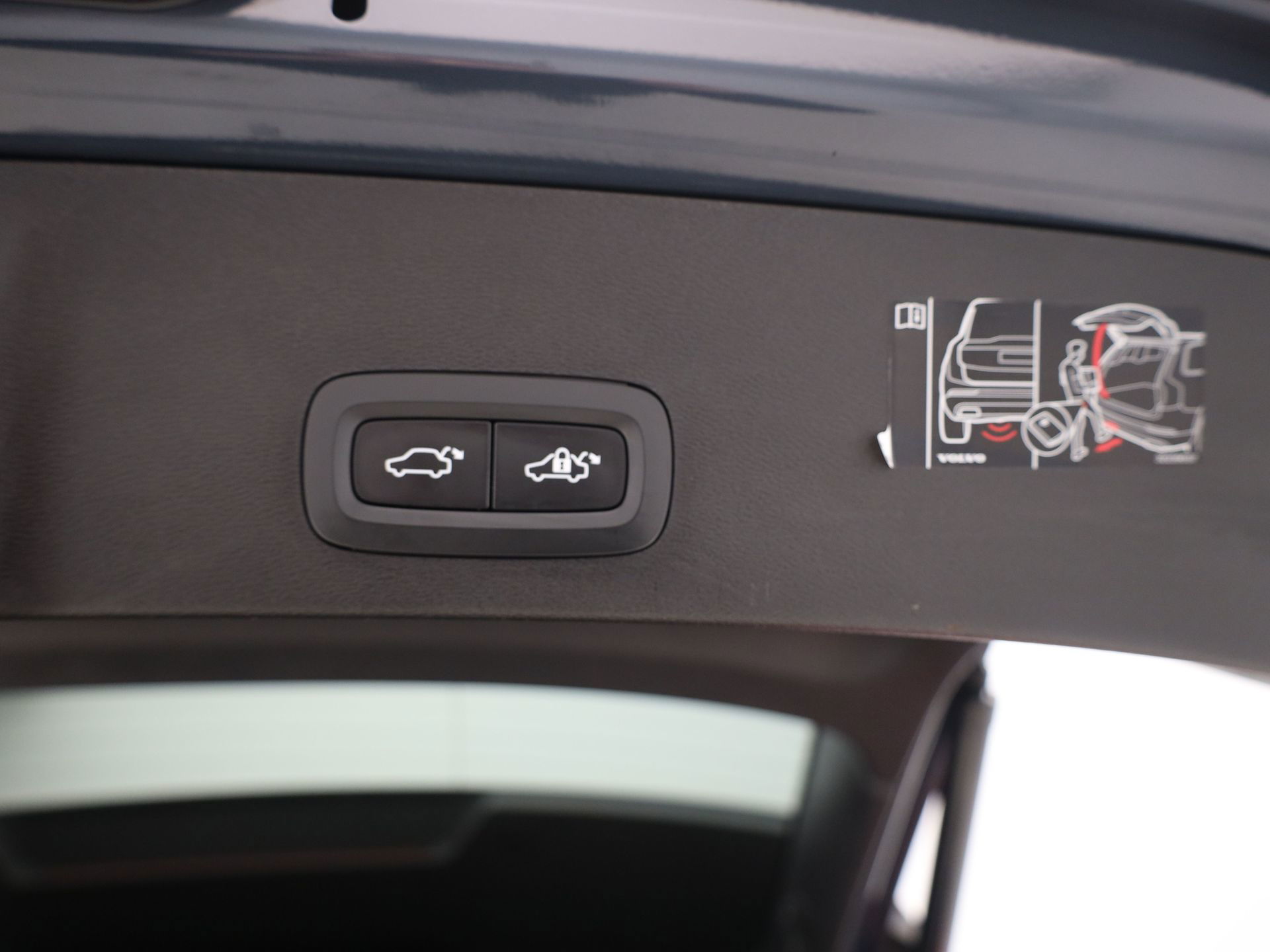 Auto afbeelding: 31