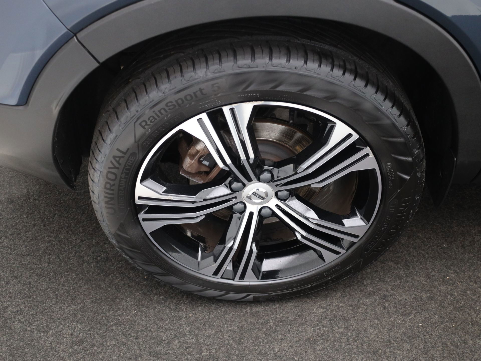 Auto afbeelding: 34