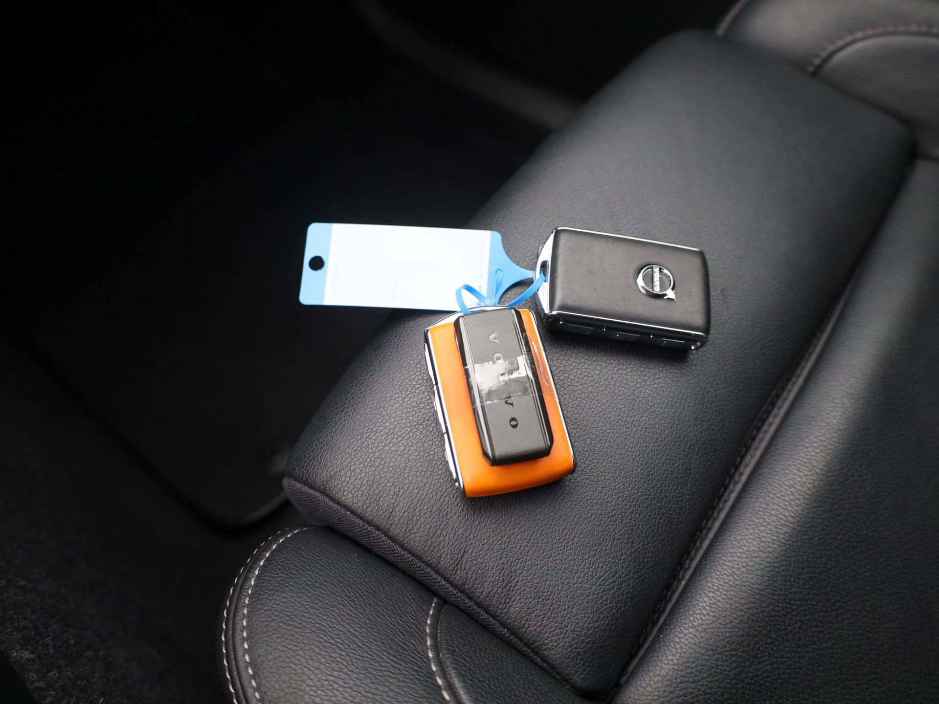 Auto afbeelding: 35