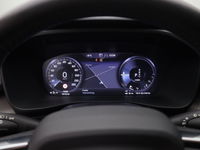 Auto Afbeelding