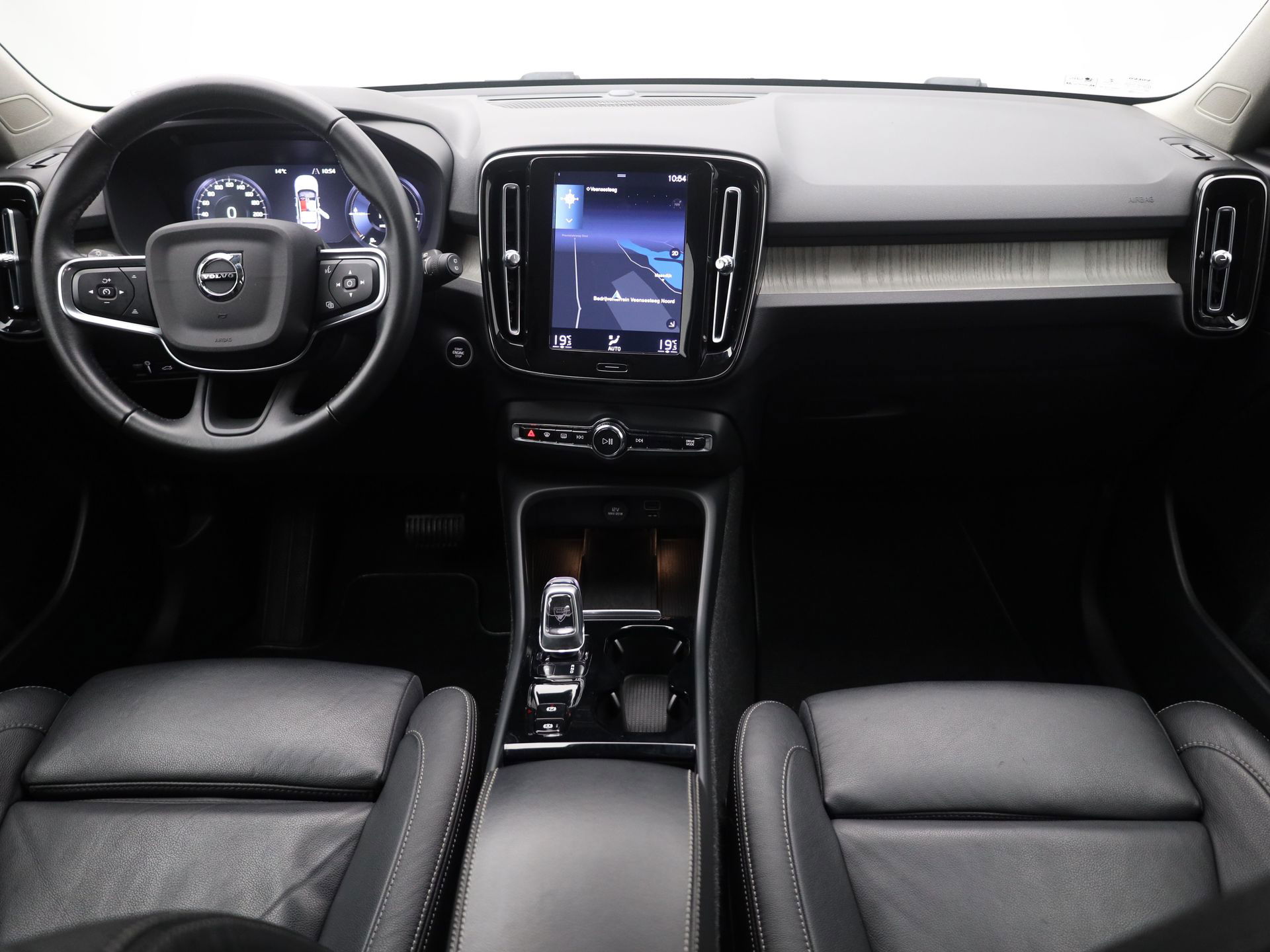 Auto afbeelding: 7