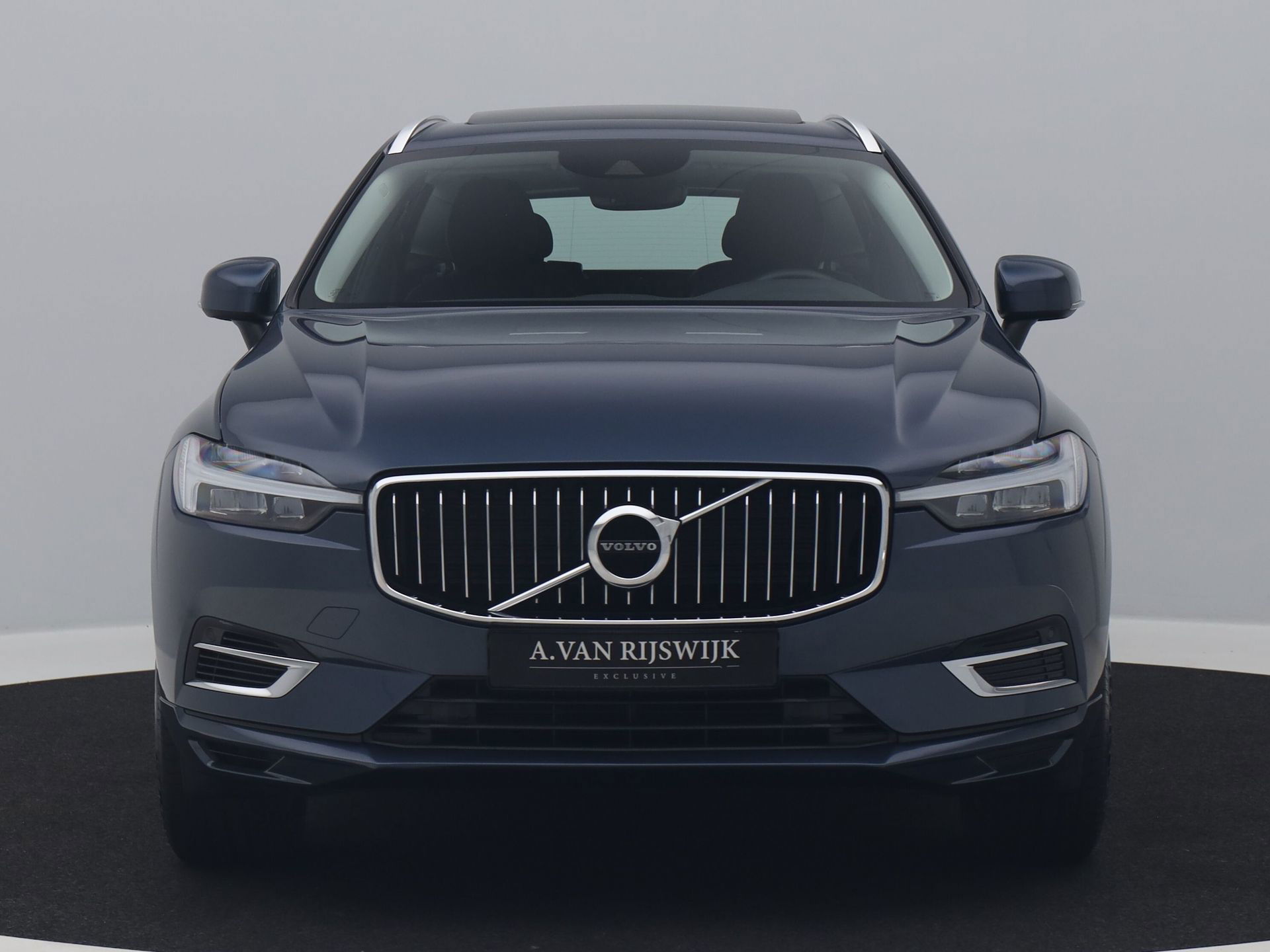 Auto afbeelding: 12